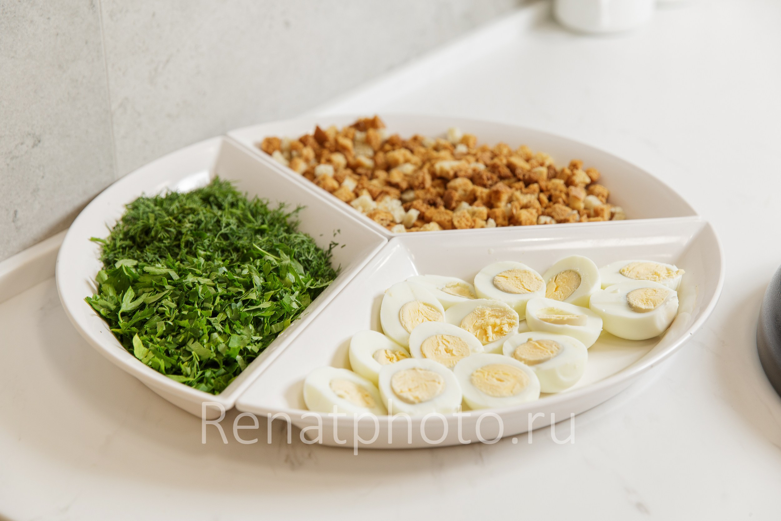 Renatphoto-Фотосессия шведской линии в отелях. Профессиональная фотосъёмка интерьеров, предметная фотосессия еды для меню г. Анапа