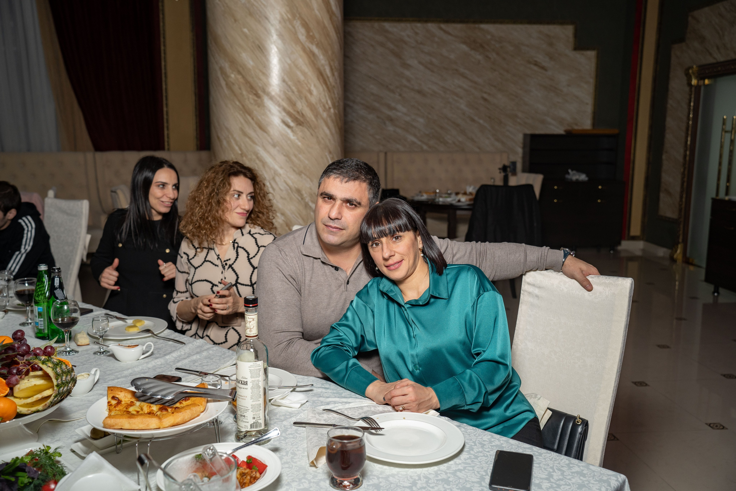 ДНИ РОЖДЕНИЯ. Свадебный, семейный, фэшн фотограф, школьный фотограф в Сочи