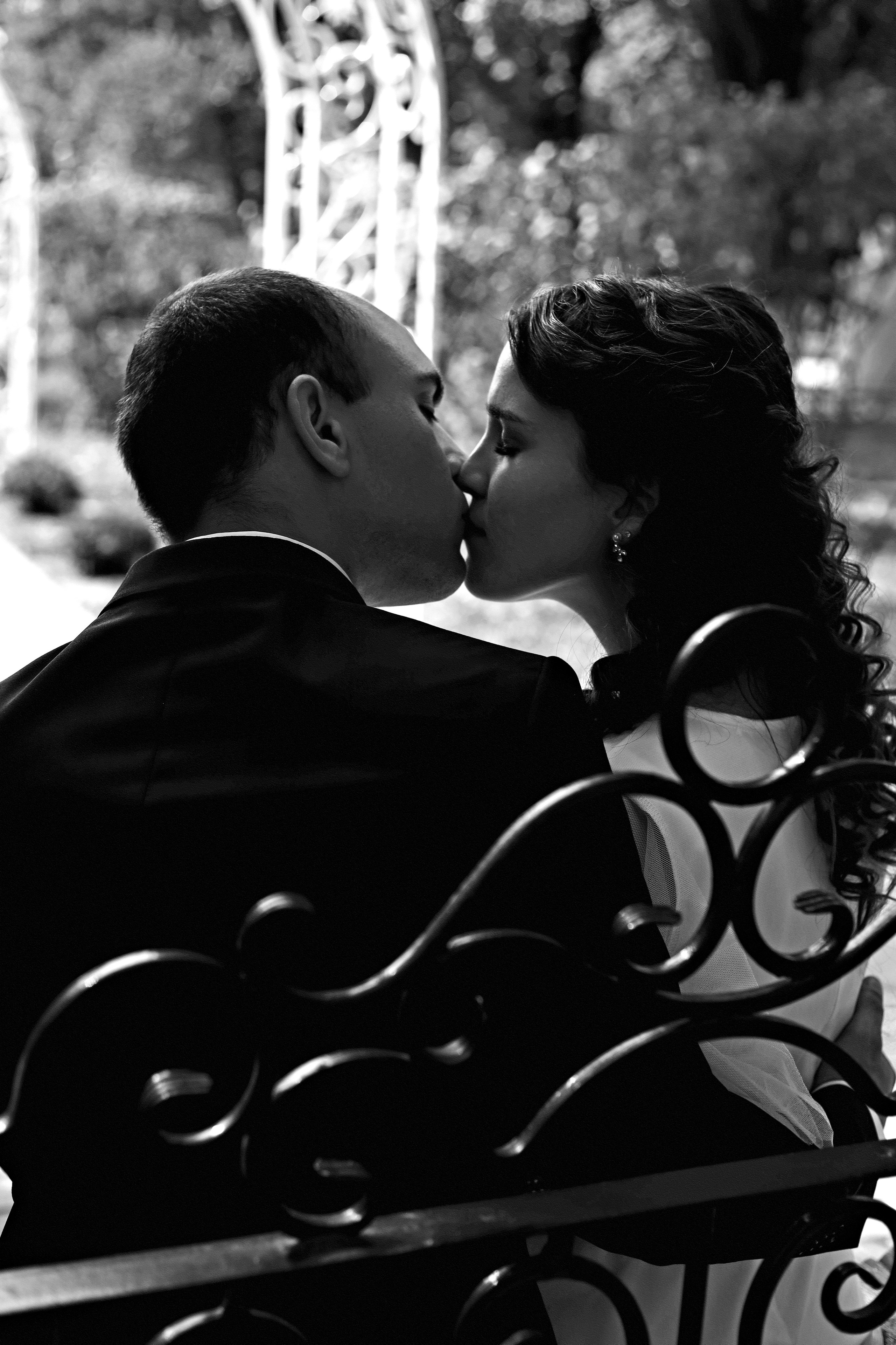 Свадьба. Свадебный и школьный фотограф в Аткарске и Саратове