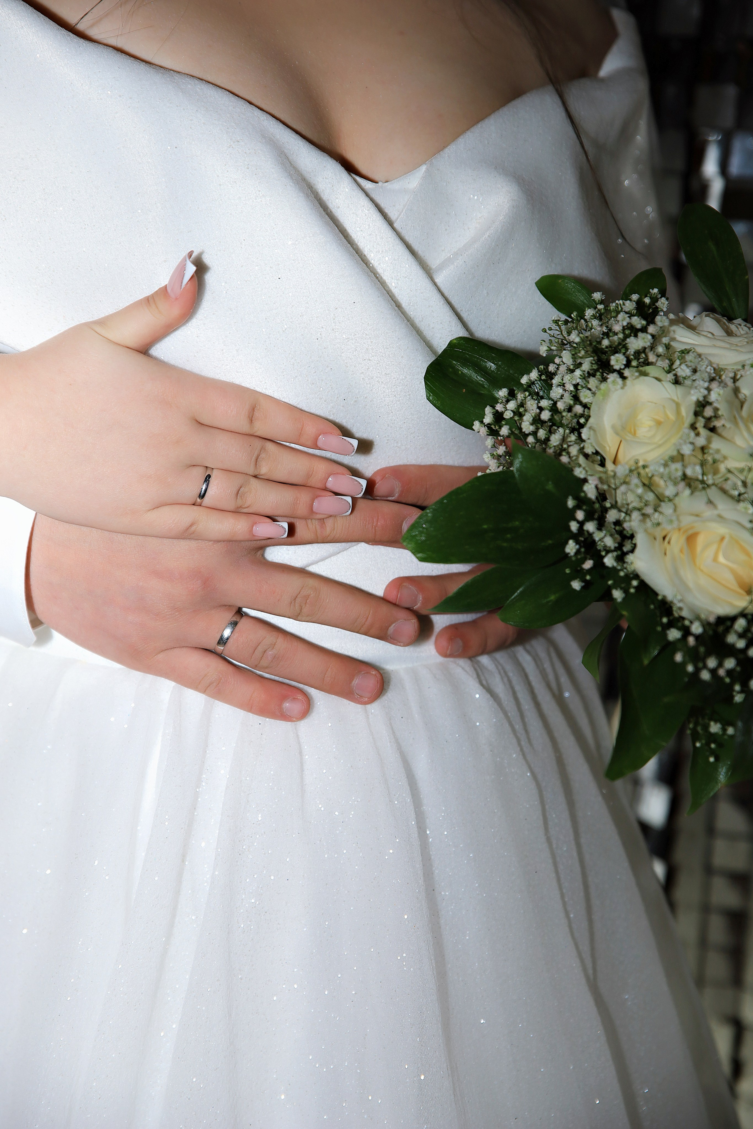 Станислав и Валерия. Свадебный и школьный фотограф в Аткарске и Саратове