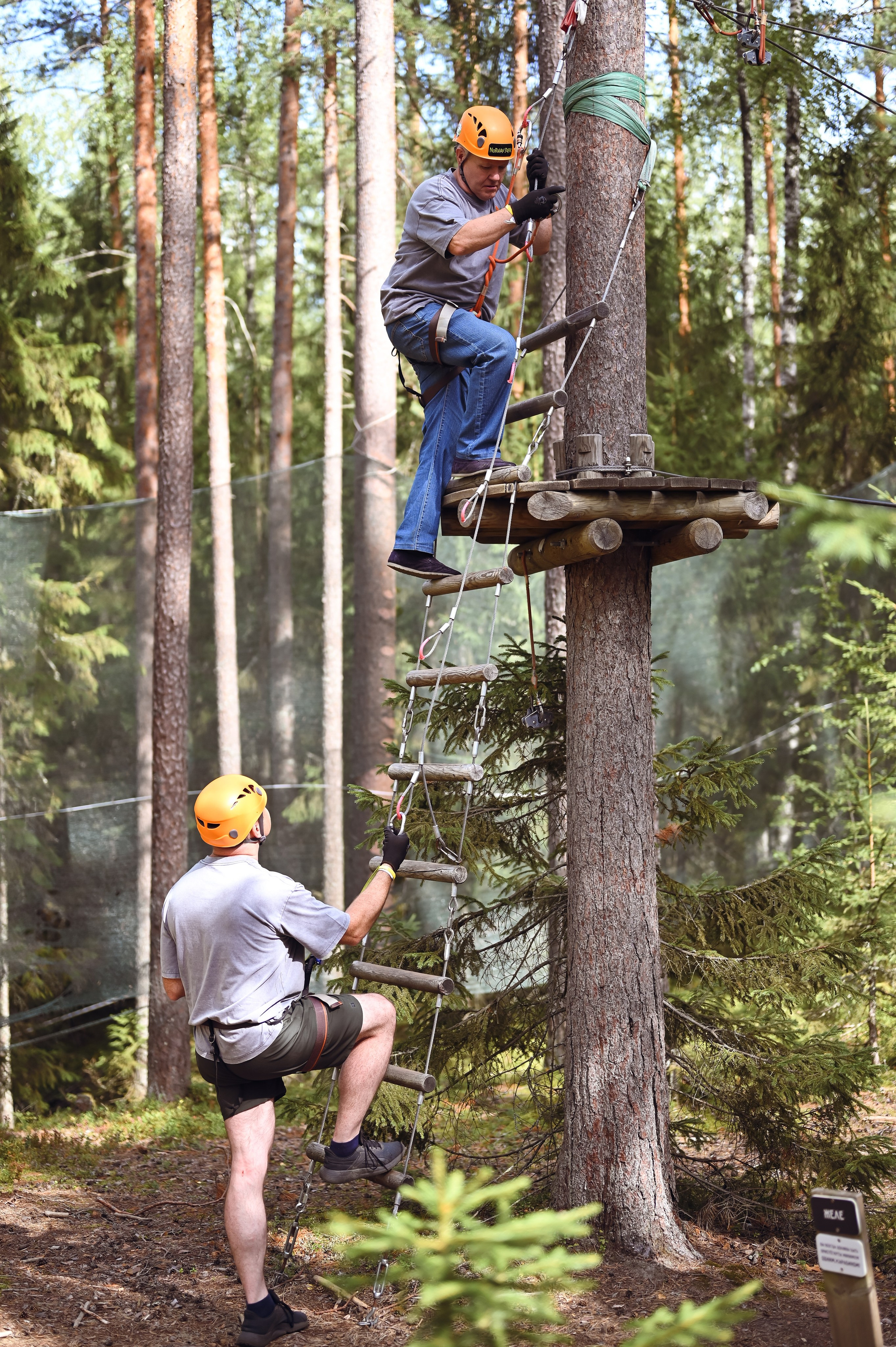 Корпаратив. Студия детской и семейной фотографии «Время улыбаться»