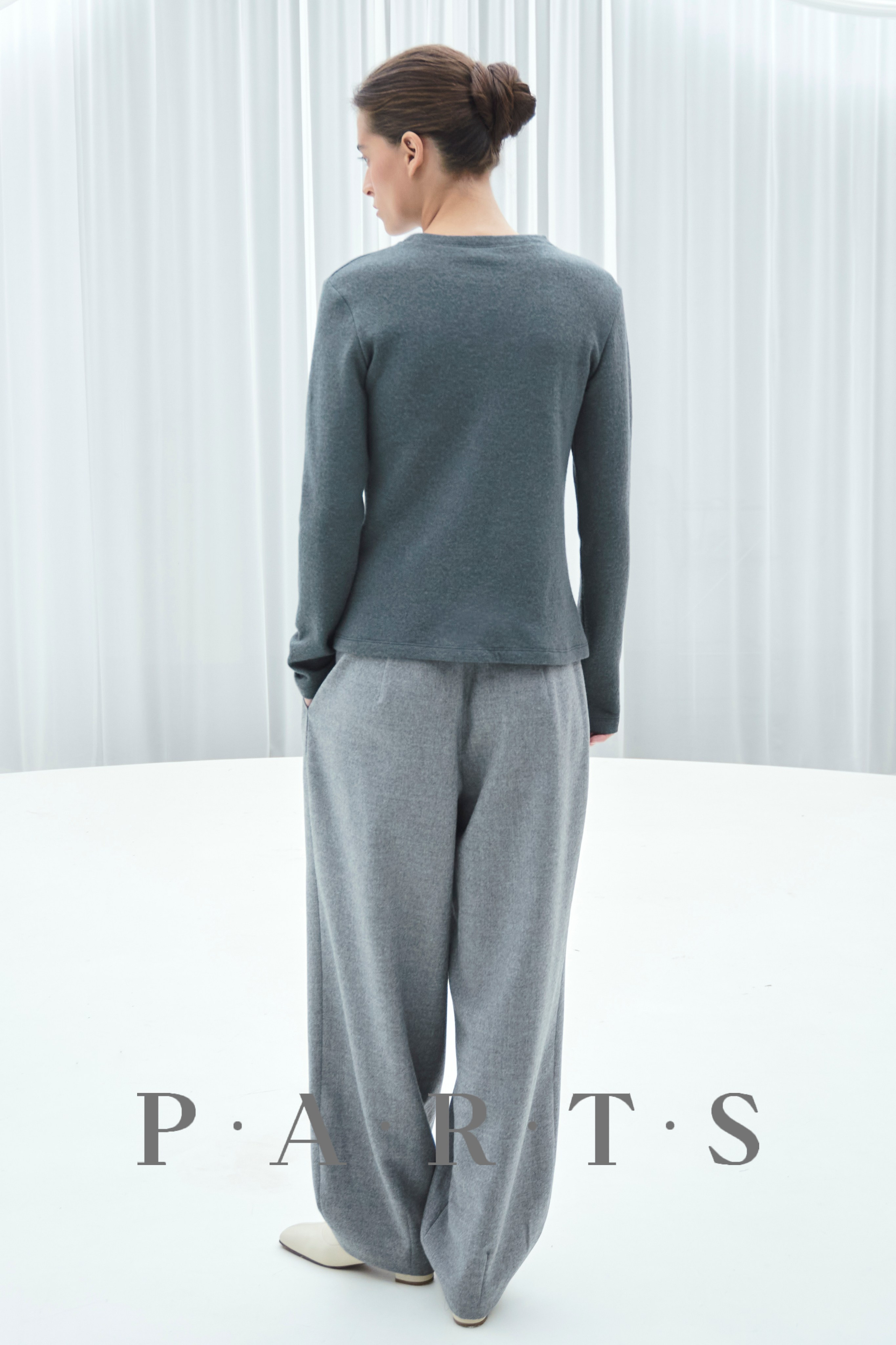 Parts autumn 26. ㅤ