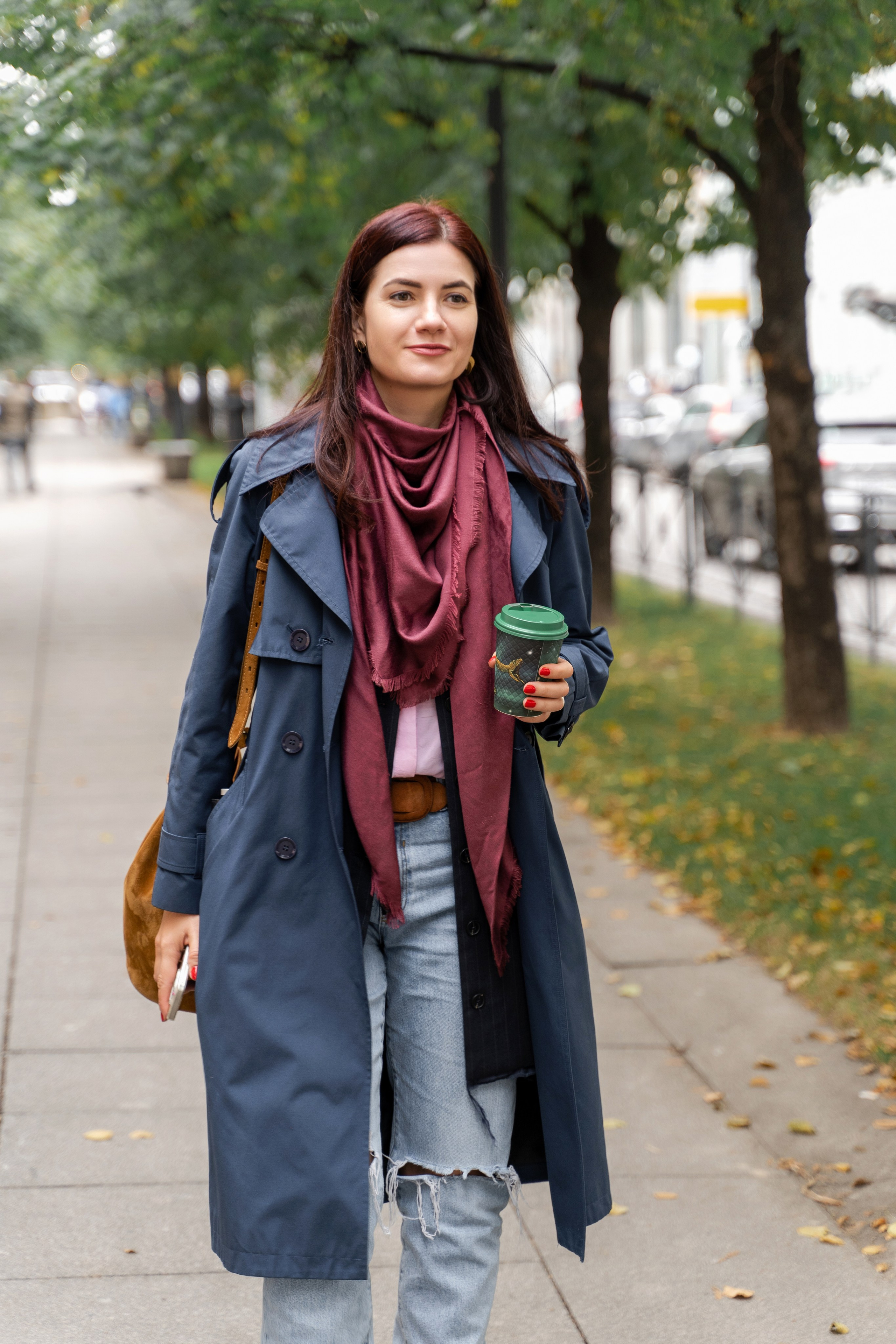 ОЛЬГА. Портретный фотограф. Актёрское портфолио