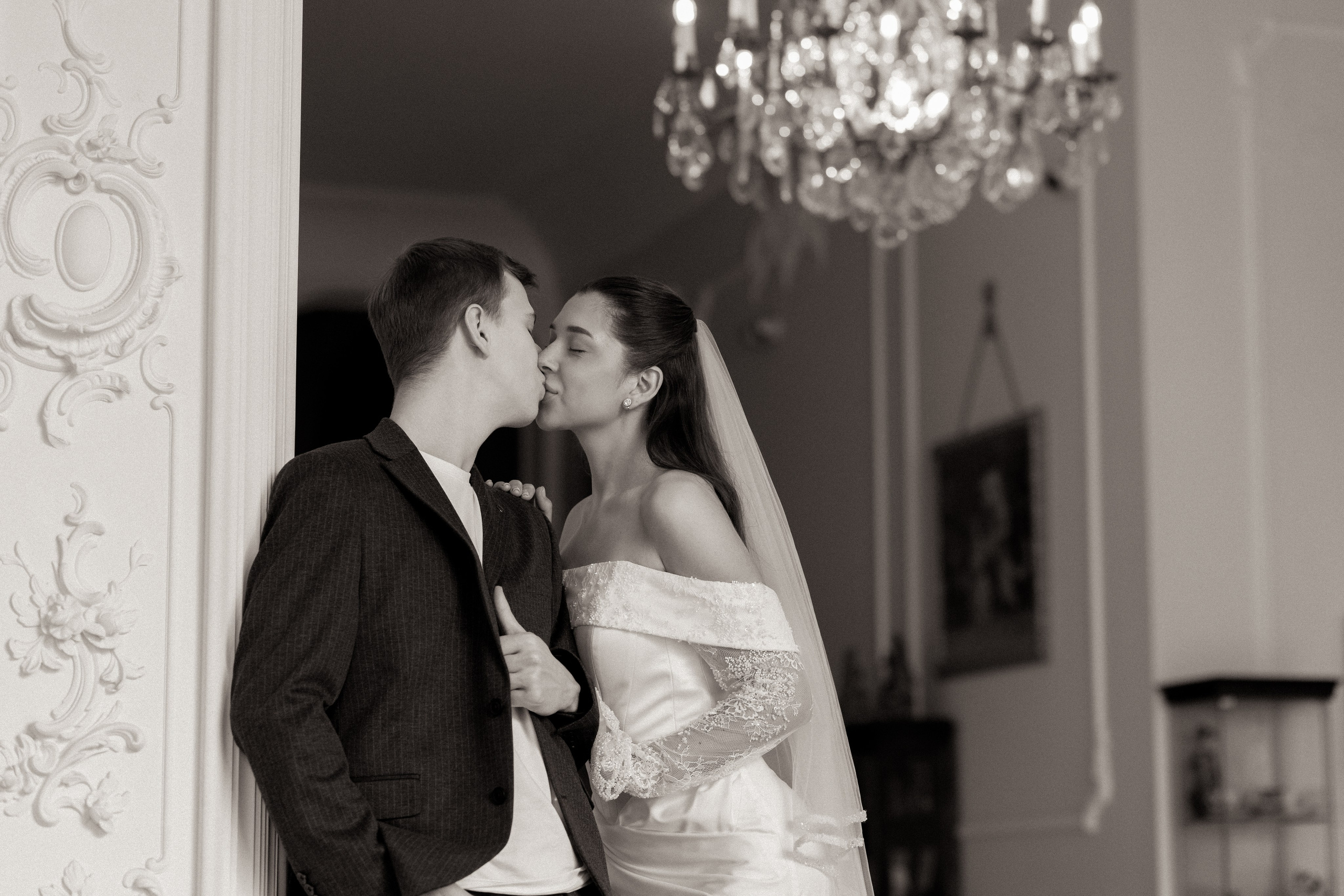 Артем и Дарья. Фотограф Краснодар