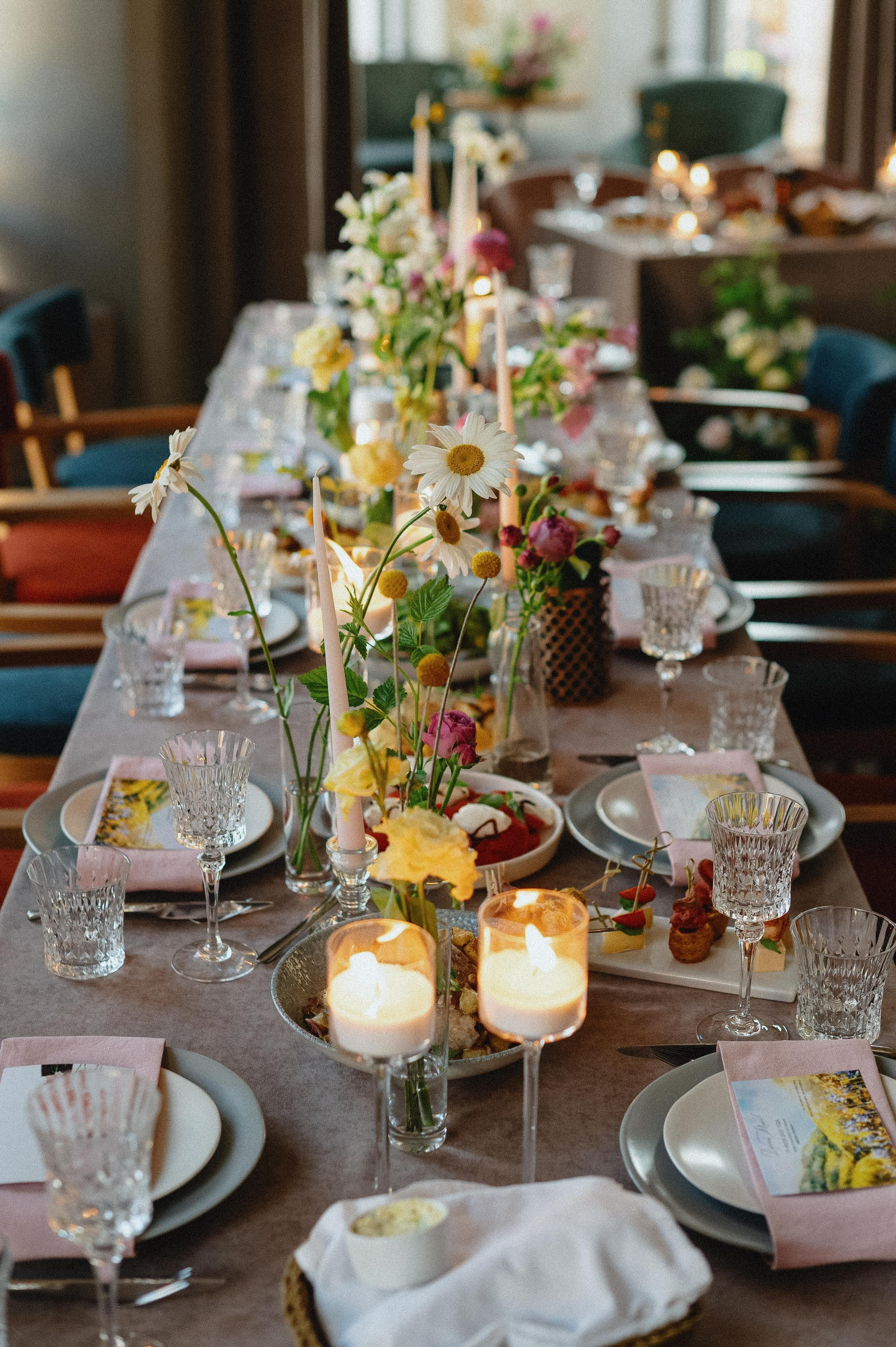 Красиво быть счастливыми людьми. Вадим Зименков