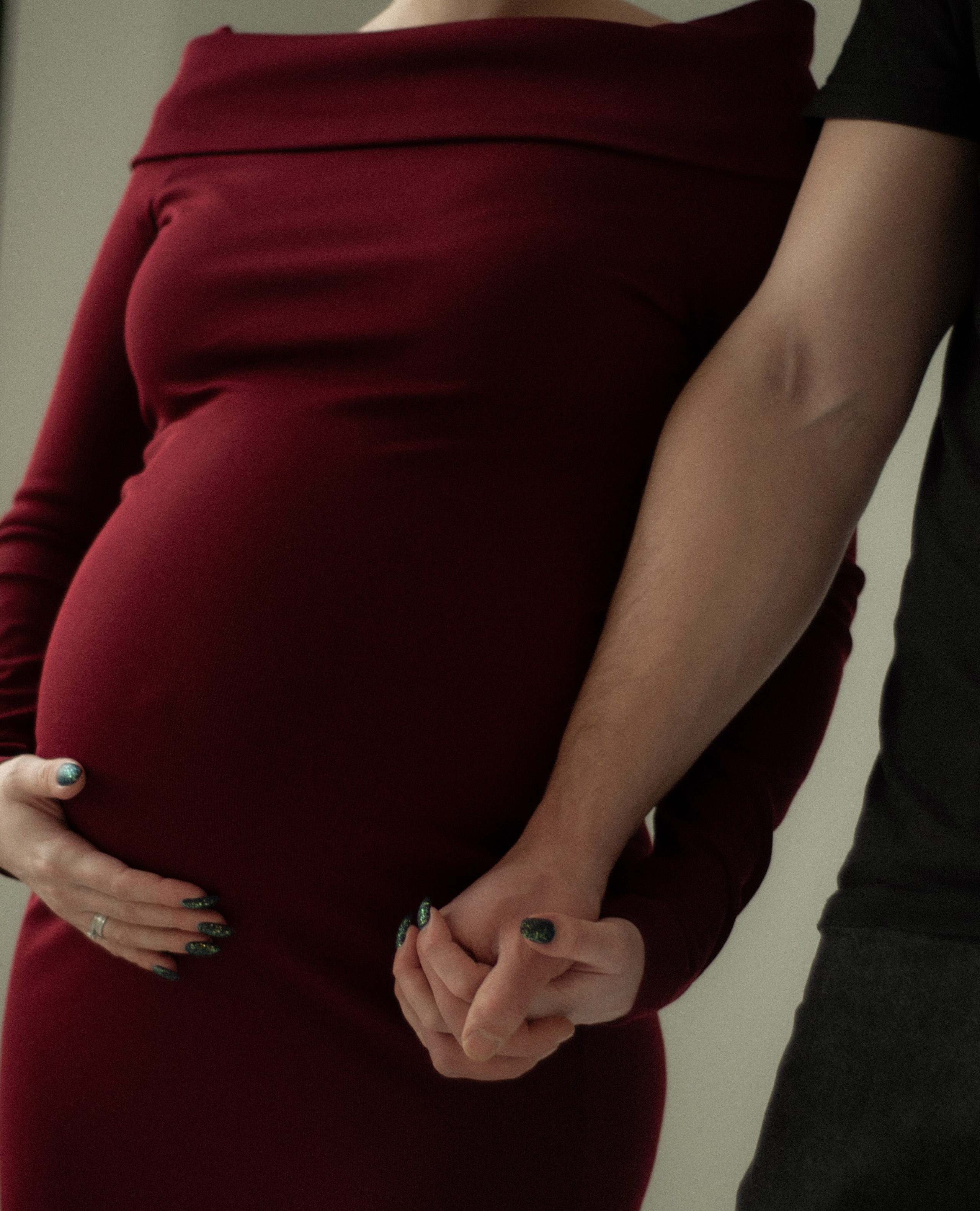 Даша, Канти и Мишка. Искусство фотографии. Фотограф | продюсер из Москвы — Лизочек