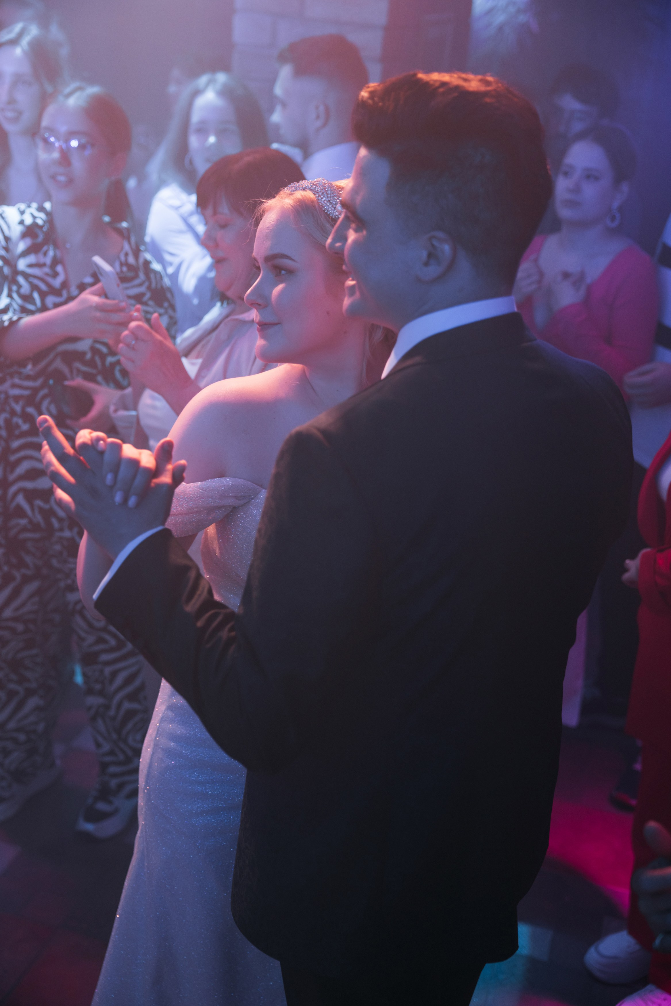 Wedding Станислав Вера. Фотограф в Ижевске и Казани Богданов Яков