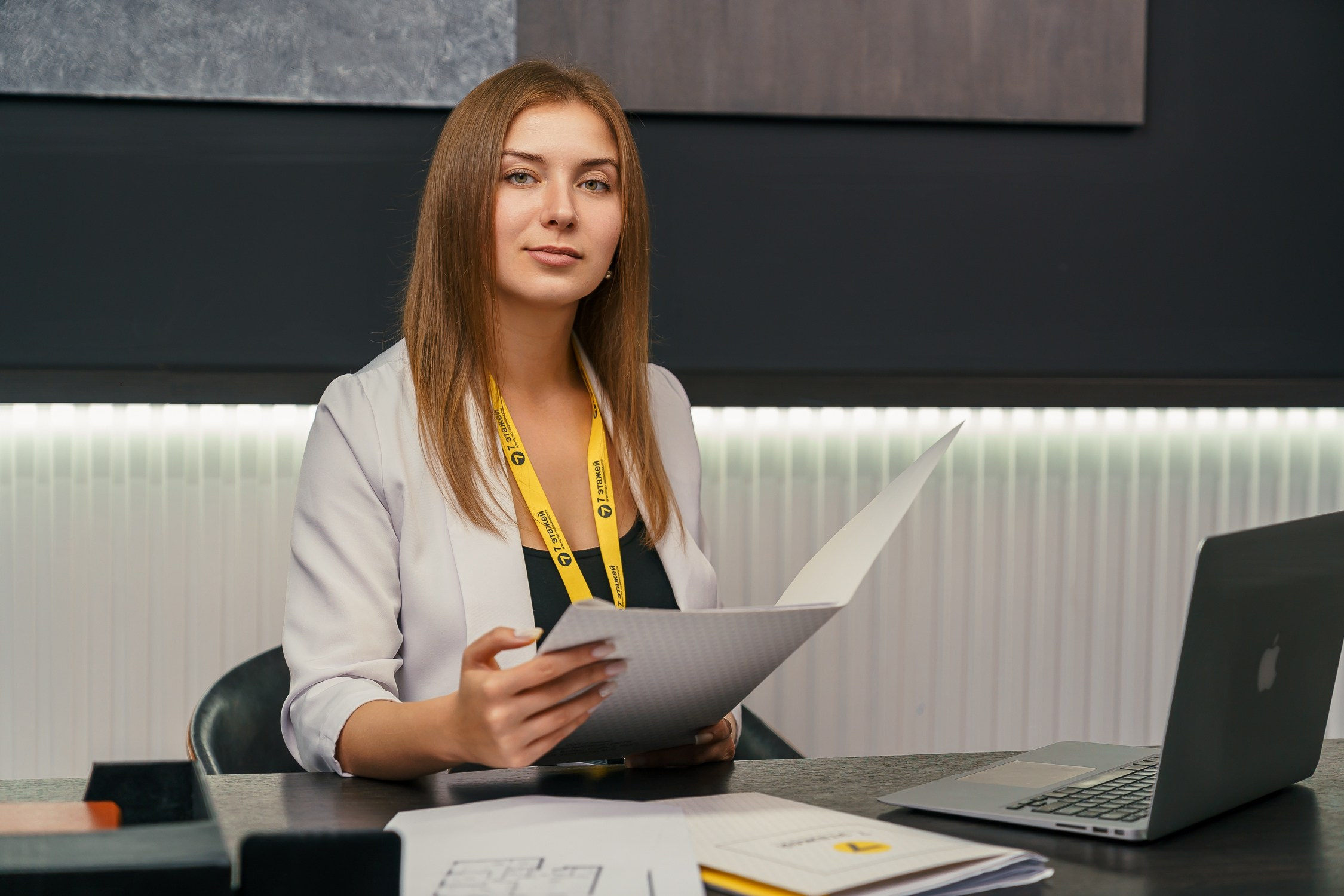 Портретная фотография. Алексей Рудович Видеооператор в Москве