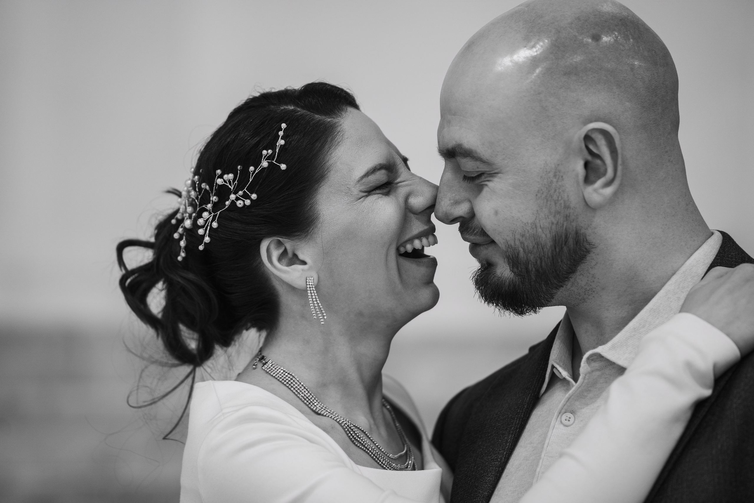 Мария & Мурат. Алексей Рудович Видеооператор в Москве