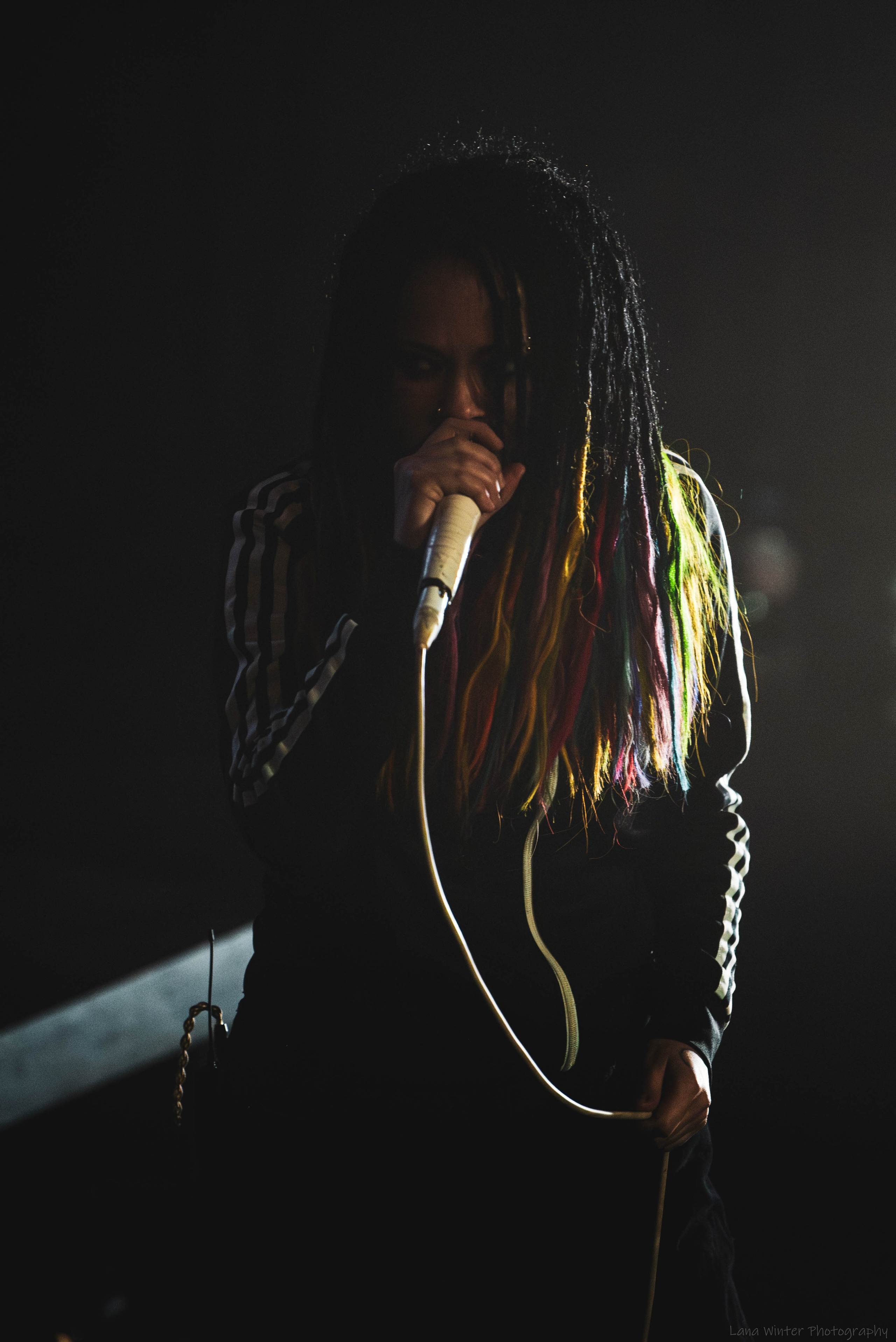 7000$ (25 января 2025 года, Москва, клуб Урбан). Фотограф Светлана Блинова, Москва и Московская область