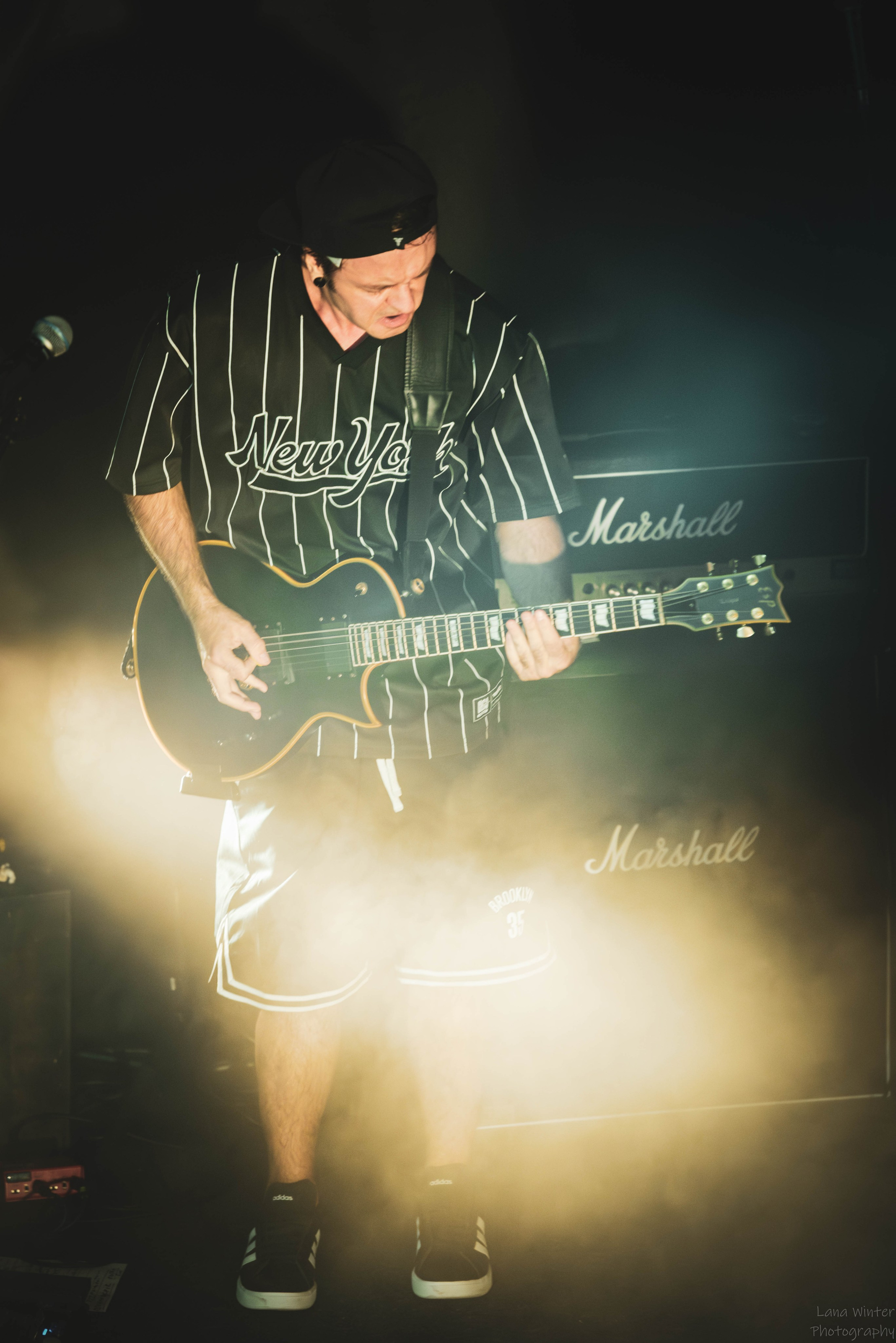 7000$ (29 июня 2025 года, Москва, клуб Урбан). Фотограф Светлана Блинова, Москва и Московская область