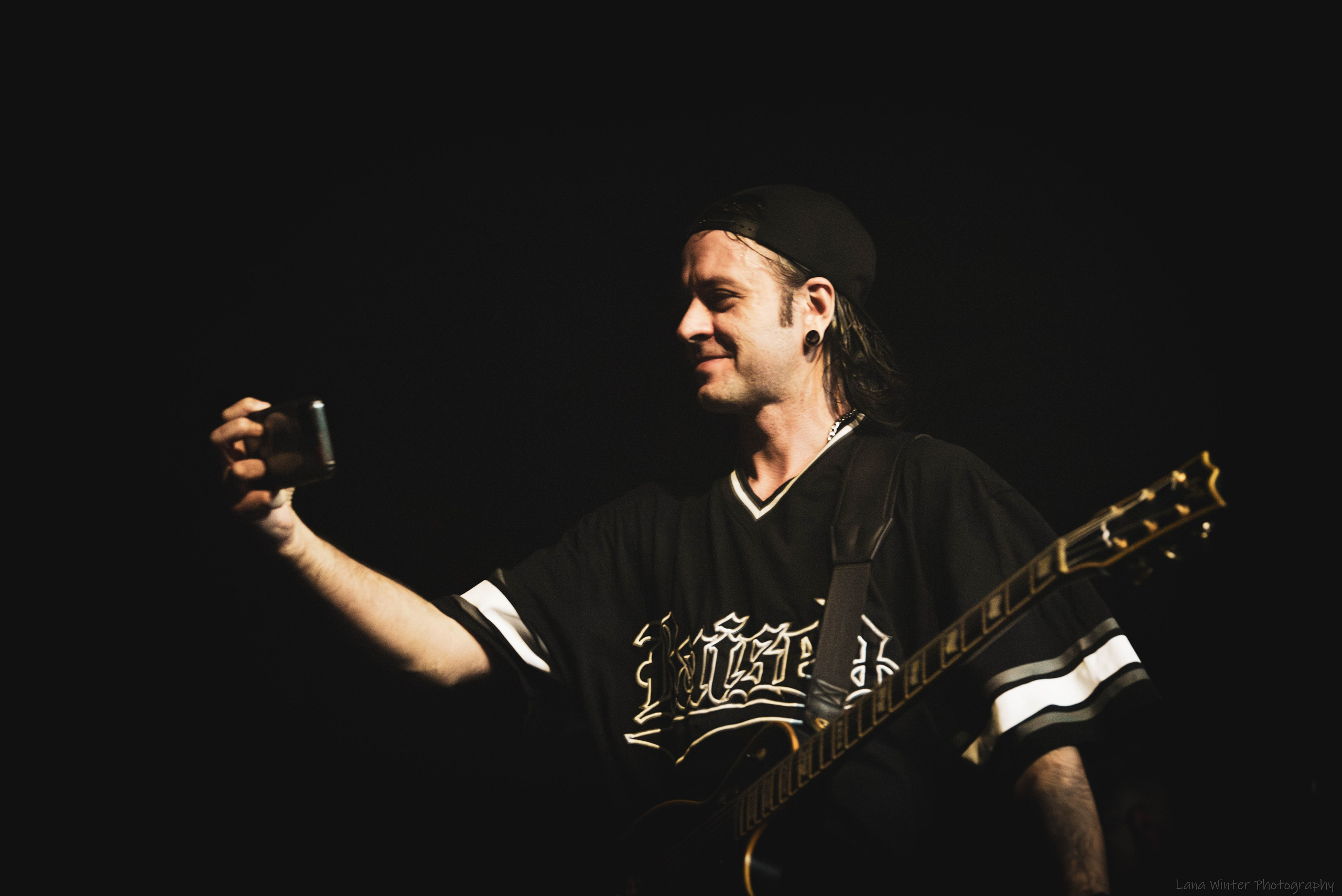 7000$ (25 января 2025 года, Москва, клуб Урбан). Фотограф Светлана Блинова, Москва и Московская область