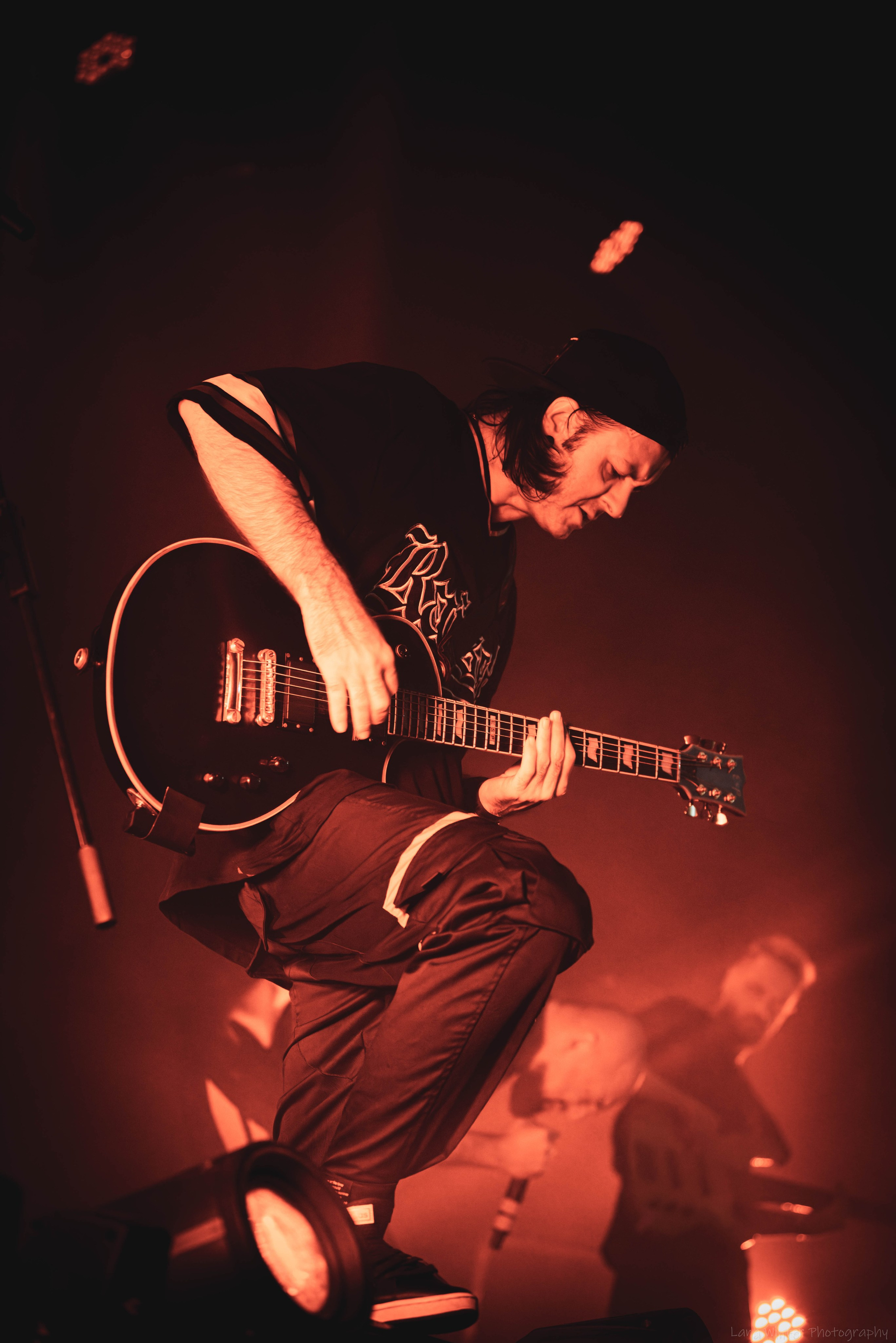 7000$ (25 января 2025 года, Москва, клуб Урбан). Фотограф Светлана Блинова, Москва и Московская область