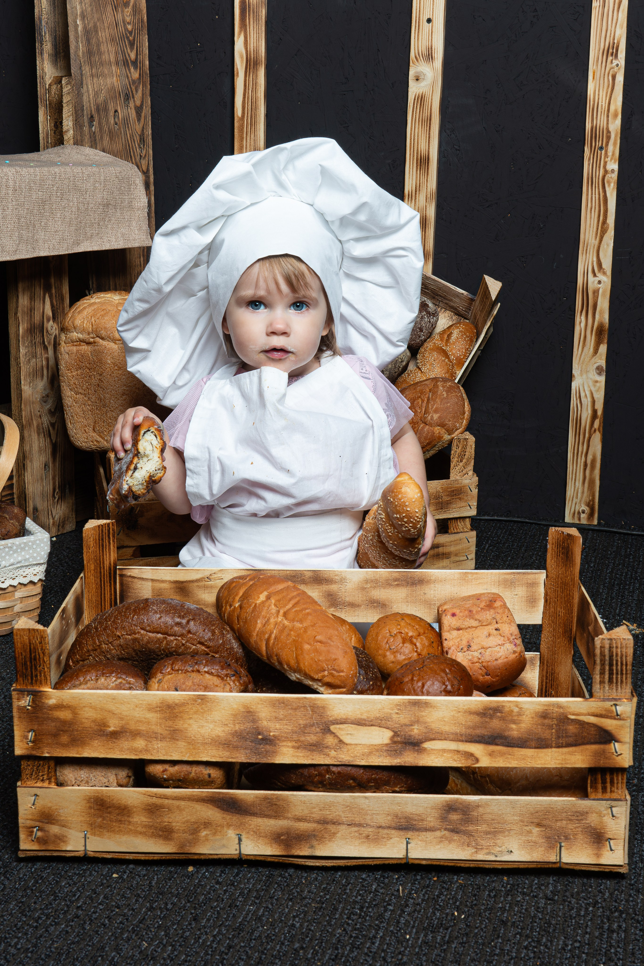 Поворята 2025. Фотограф на Камчатке Анна Моргачёва. Семейные и детские съёмки