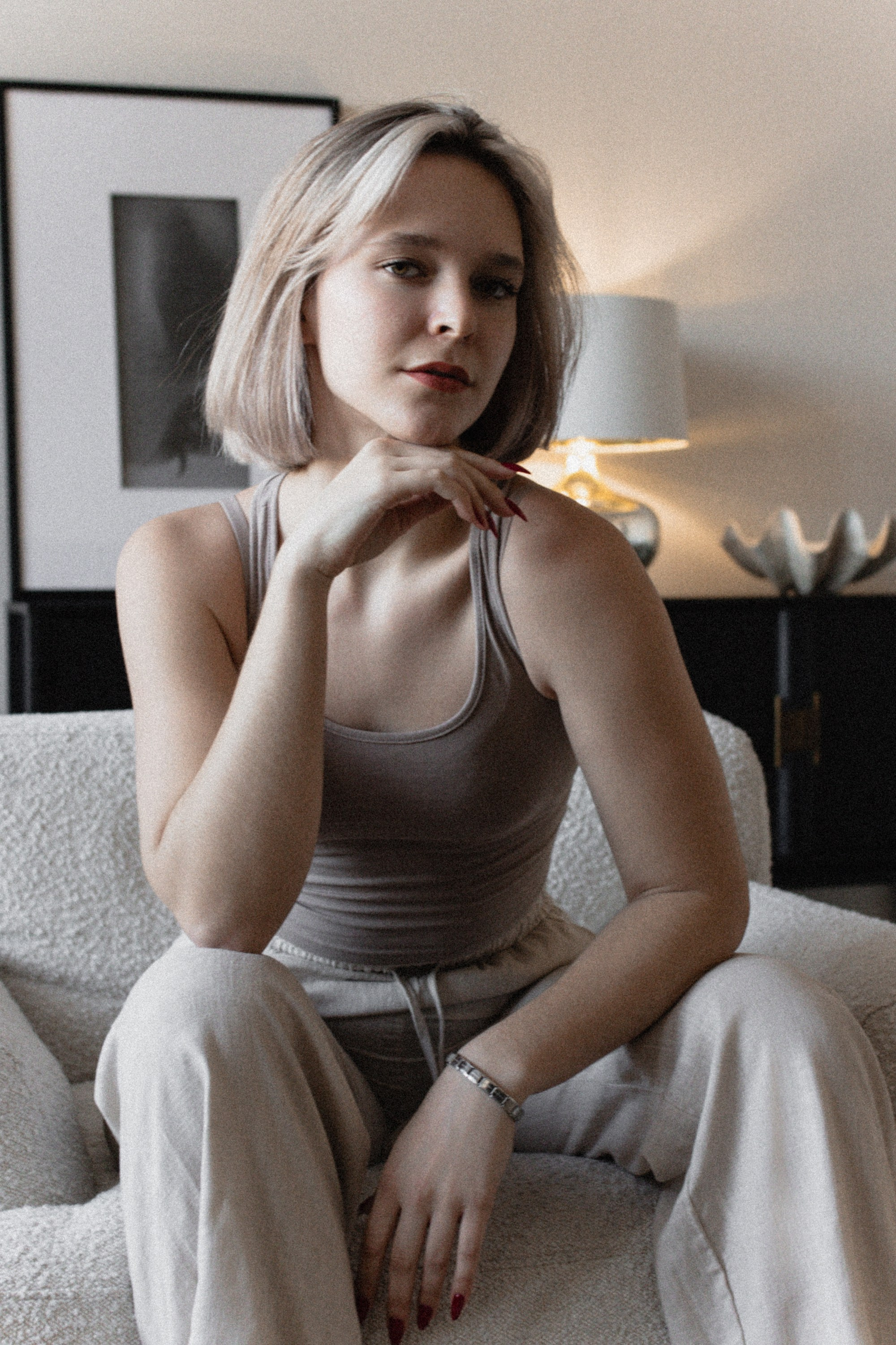 Лиза. Свадебный и семейный фотограф Виолетта Сидельникова. Краснодар, Россия, Беларусь, Европа