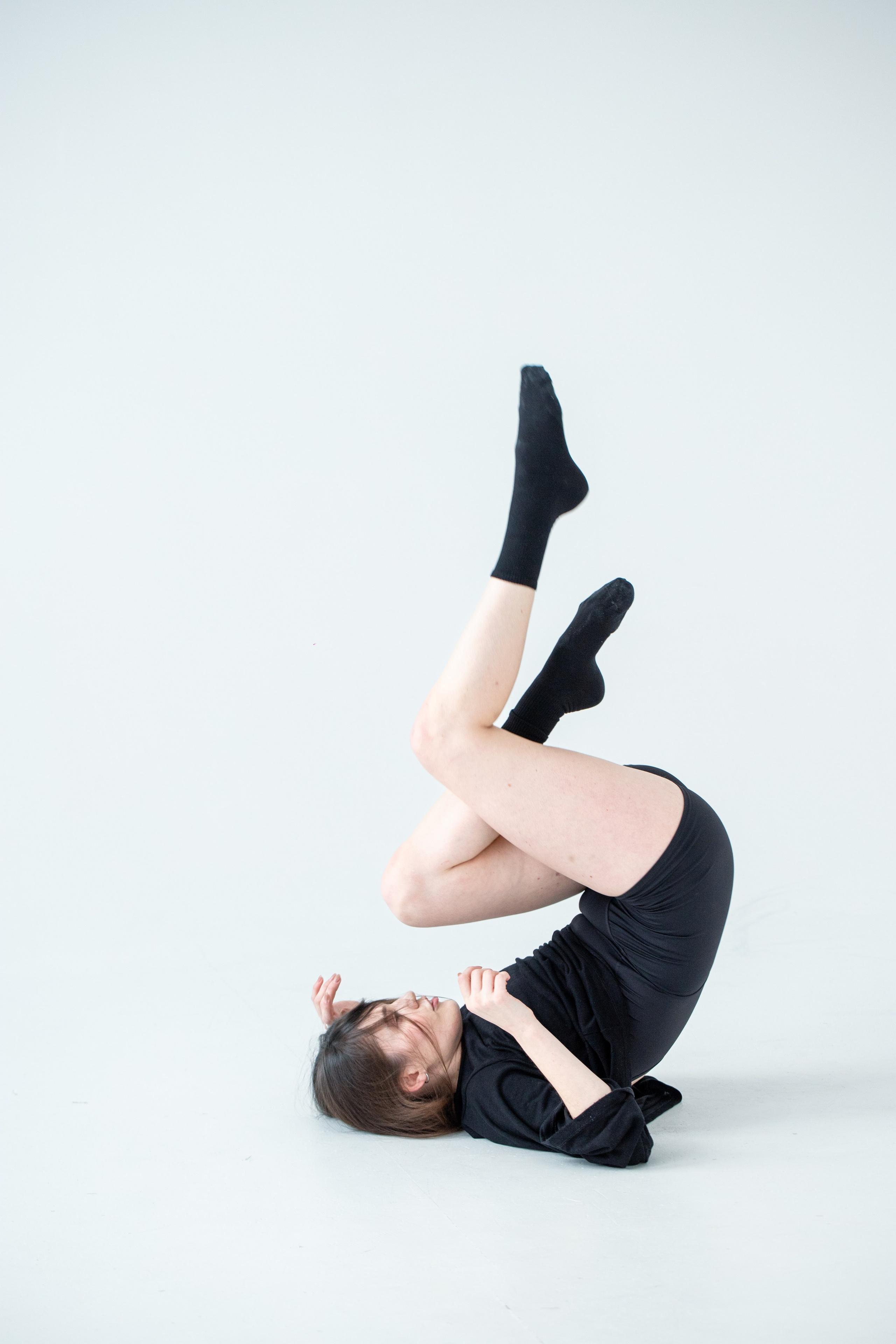 Фотограф Александр Жаворонков будуар, fashion. Фотограф город Иваново Александр Жаворонков