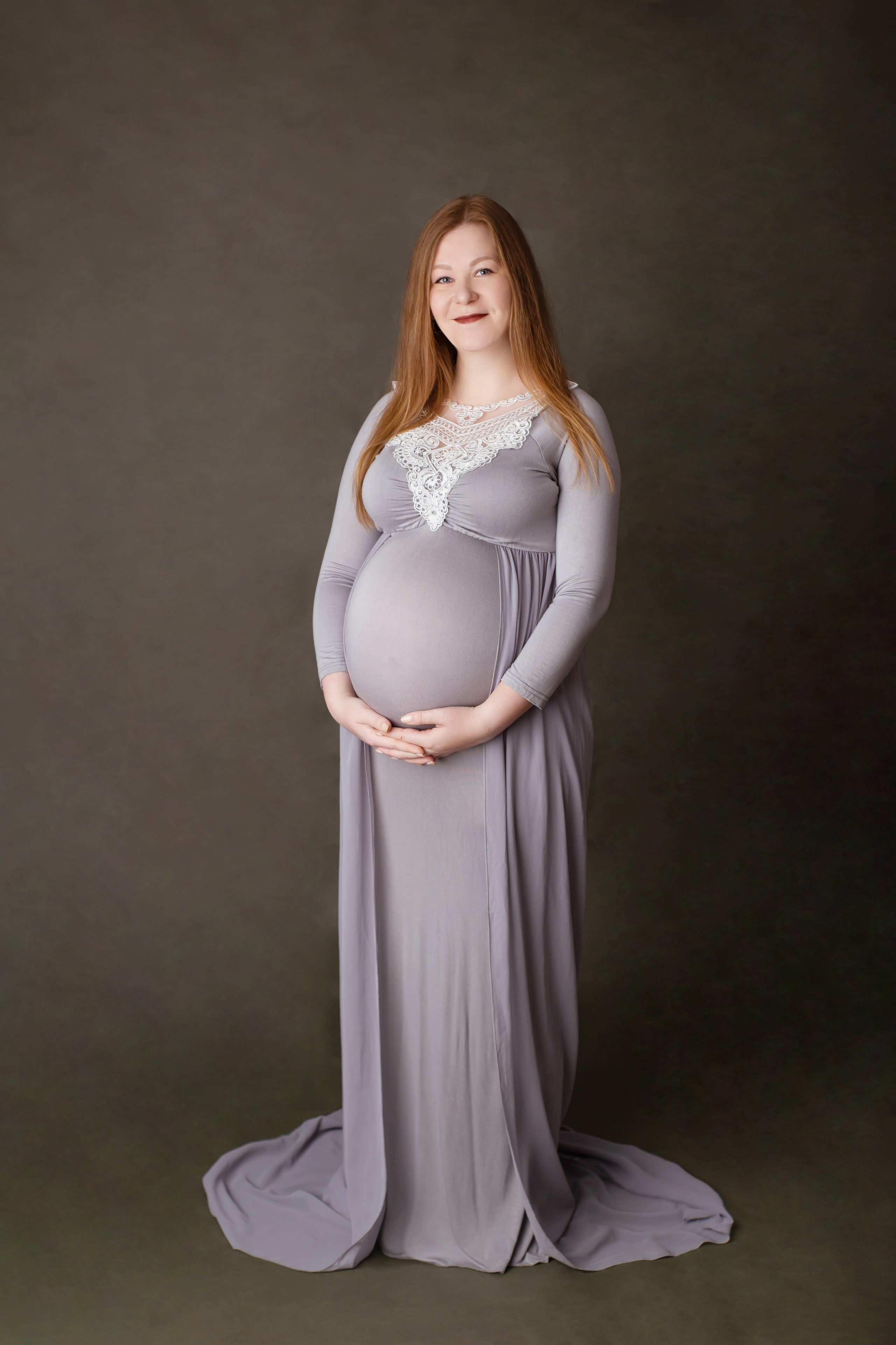 Беременность. Оля Март. Фотограф новорождённых город Лида. Фотограф на годик в Лиде