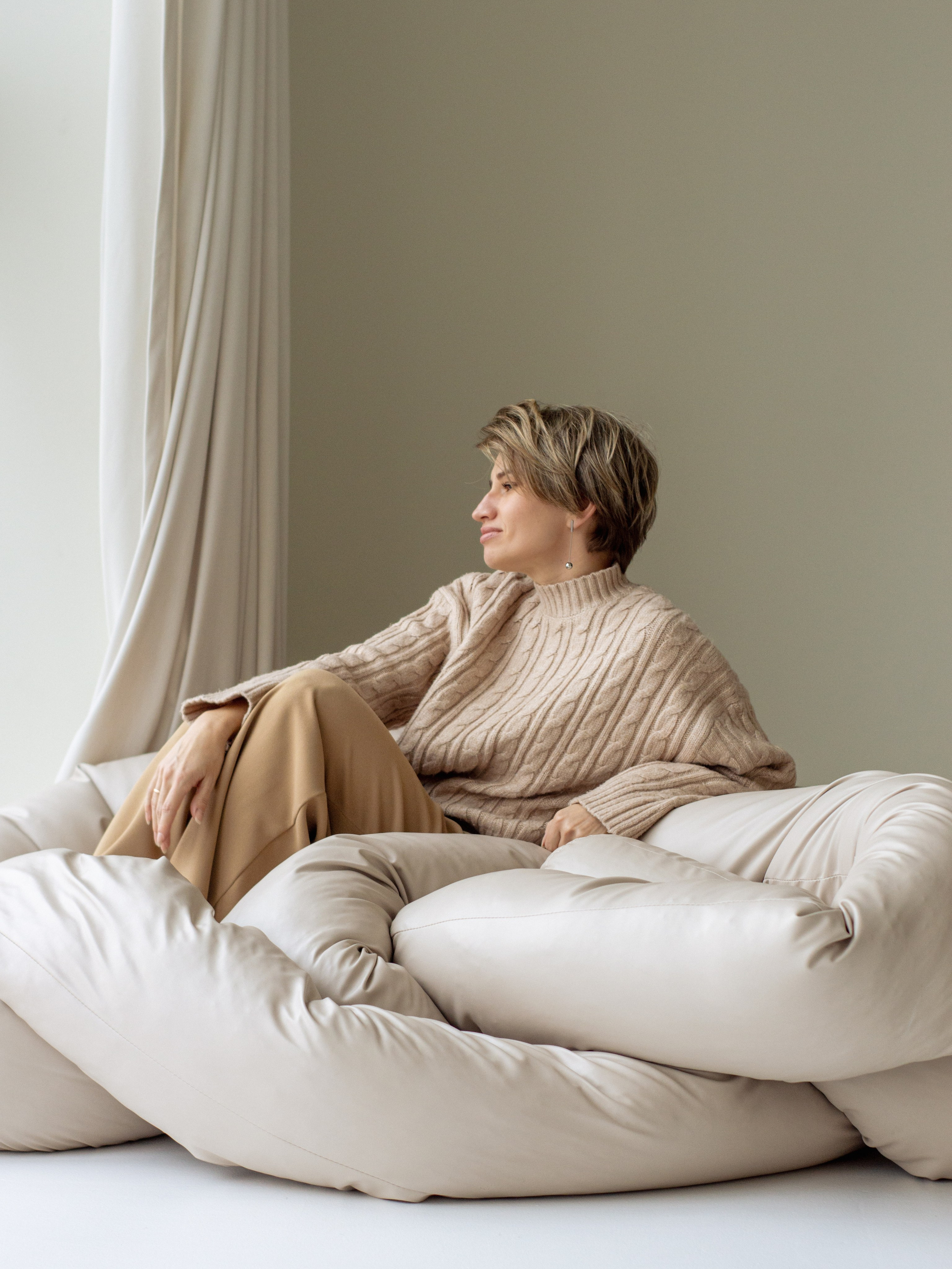 Портретная фотосьемка. Семейный, свадебный, фотограф на крещение и другие мероприятия в Краснодаре и Курганинске