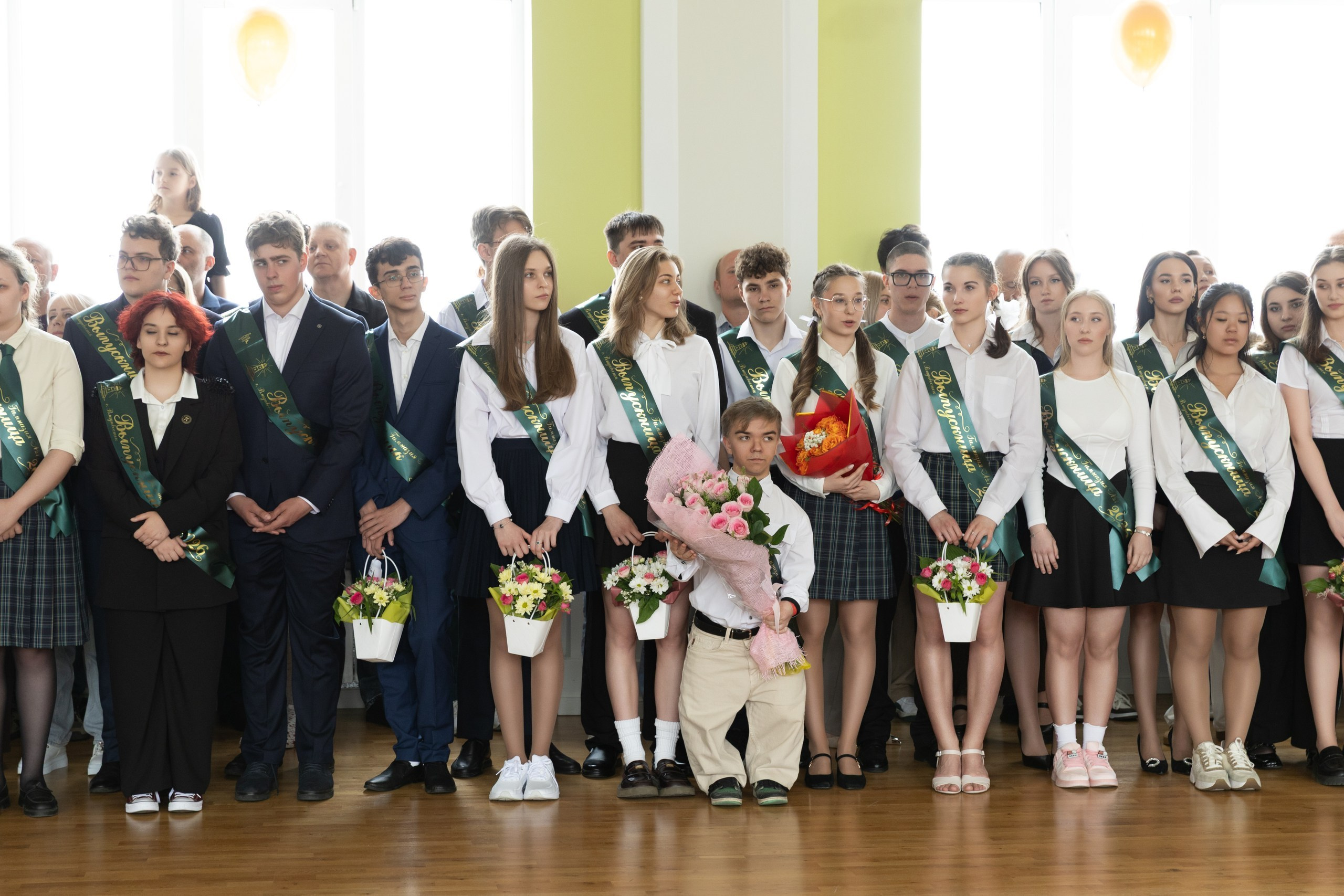 ШКОЛА и ДЕТСКИЙ САД. Портретный, свадебный, репортажный фотограф во Владивостоке Юлиана Джули Фокс