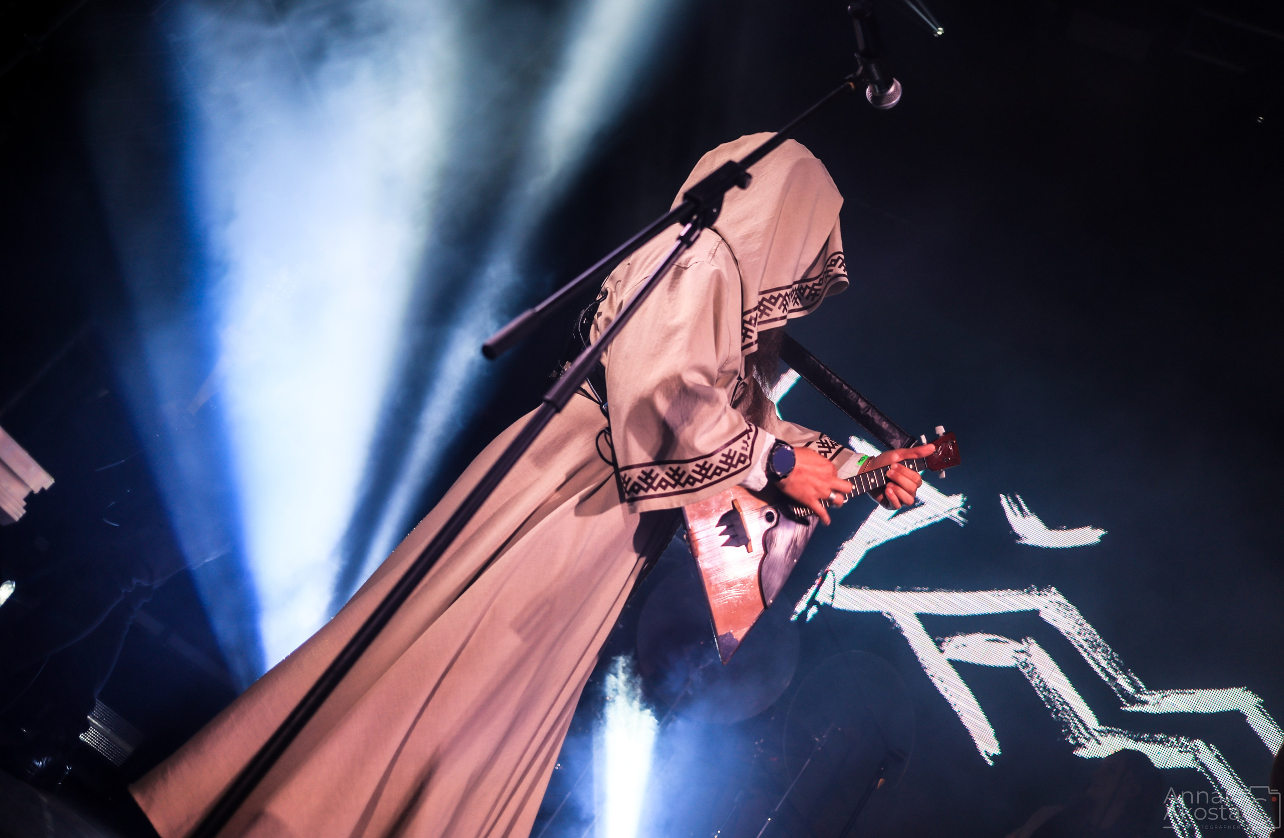 DRUMMATIX | Зелёная Сцена | СПб. Анна Акоста: фотограф в Санкт-Петербурге и Таганроге