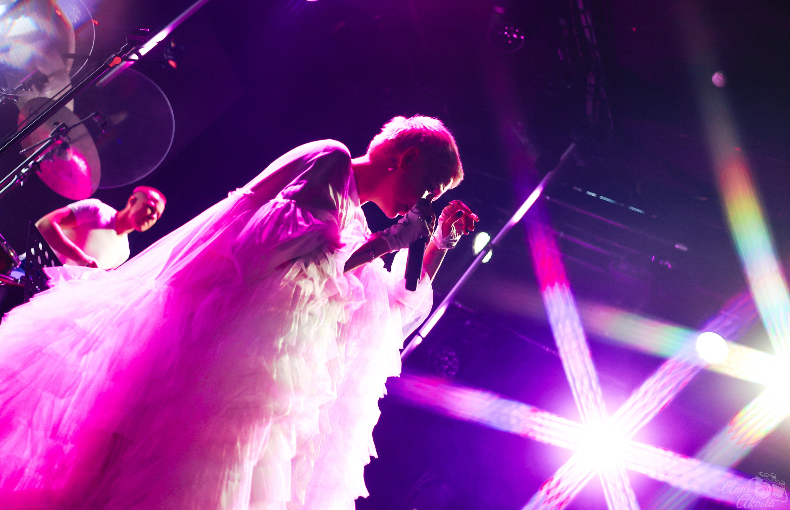 Тося Чайкина | клуб «Космонавт»| СПб. Анна Акоста: фотограф в Санкт-Петербурге и Таганроге