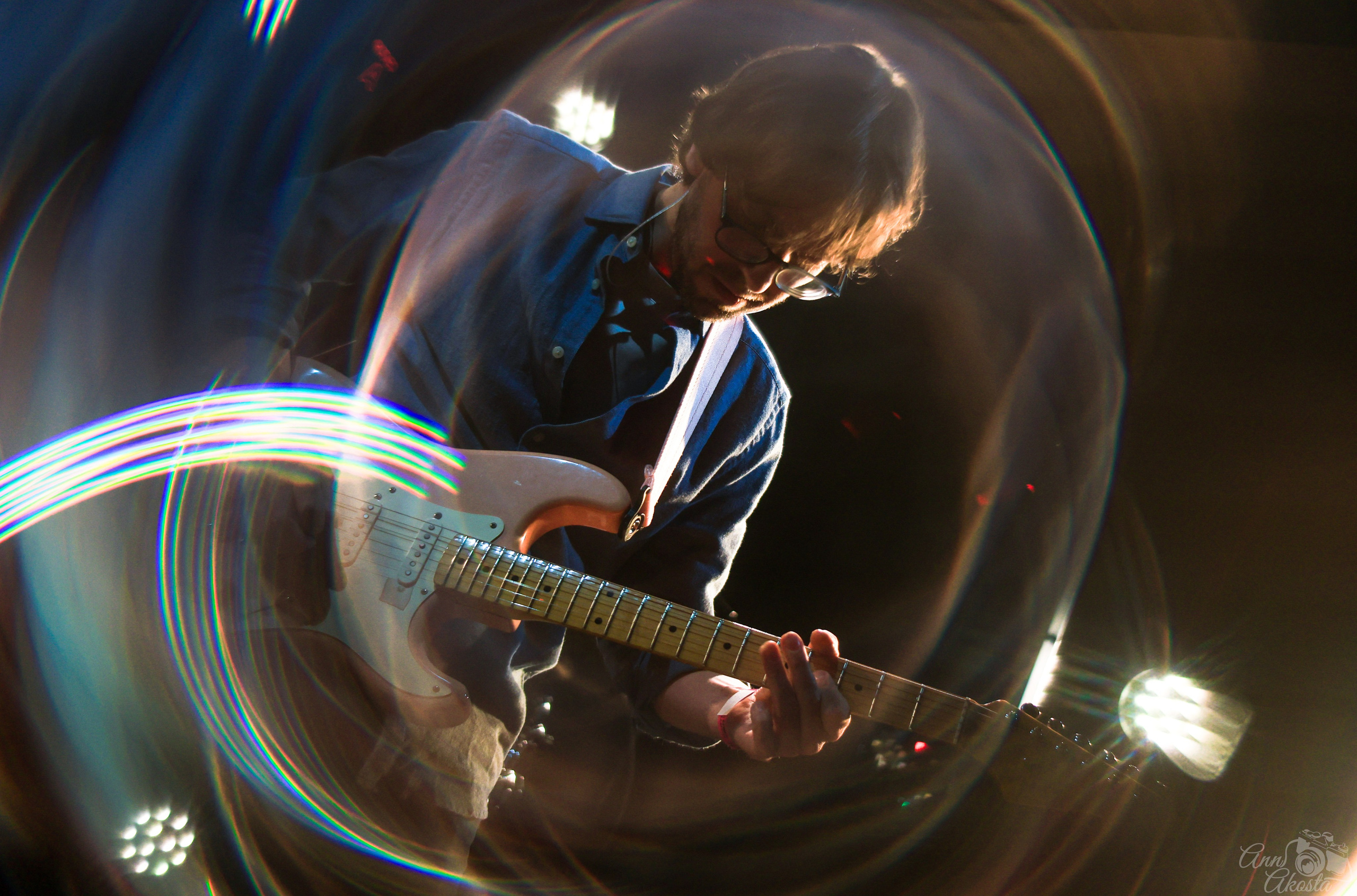 Рушана | Тося Чайкина | клуб «Космонавт» СПб. Анна Акоста: фотограф в Санкт-Петербурге и Таганроге