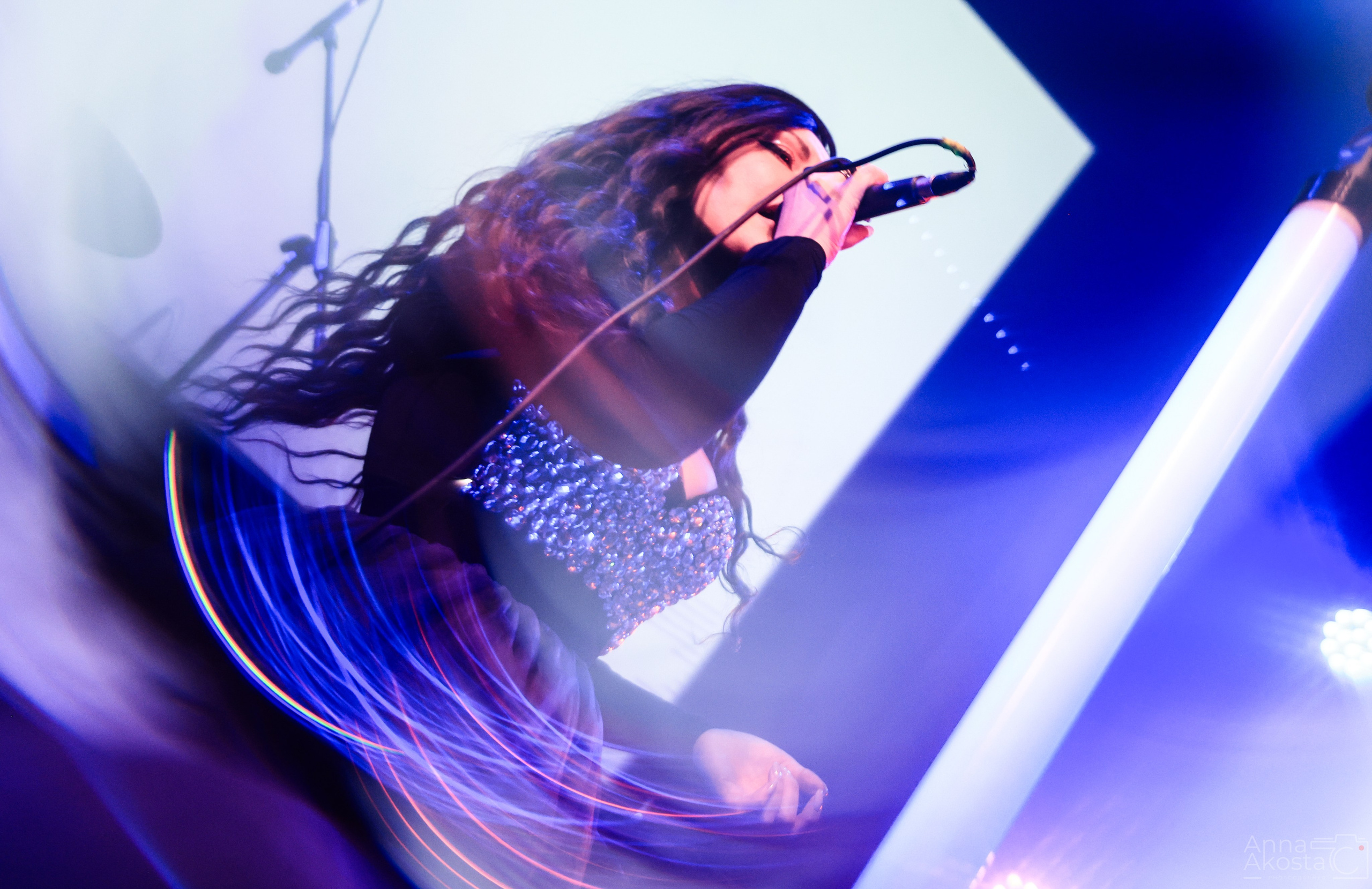 Witchcraft | Ласточка | СПб. Анна Акоста: фотограф в Санкт-Петербурге и Таганроге