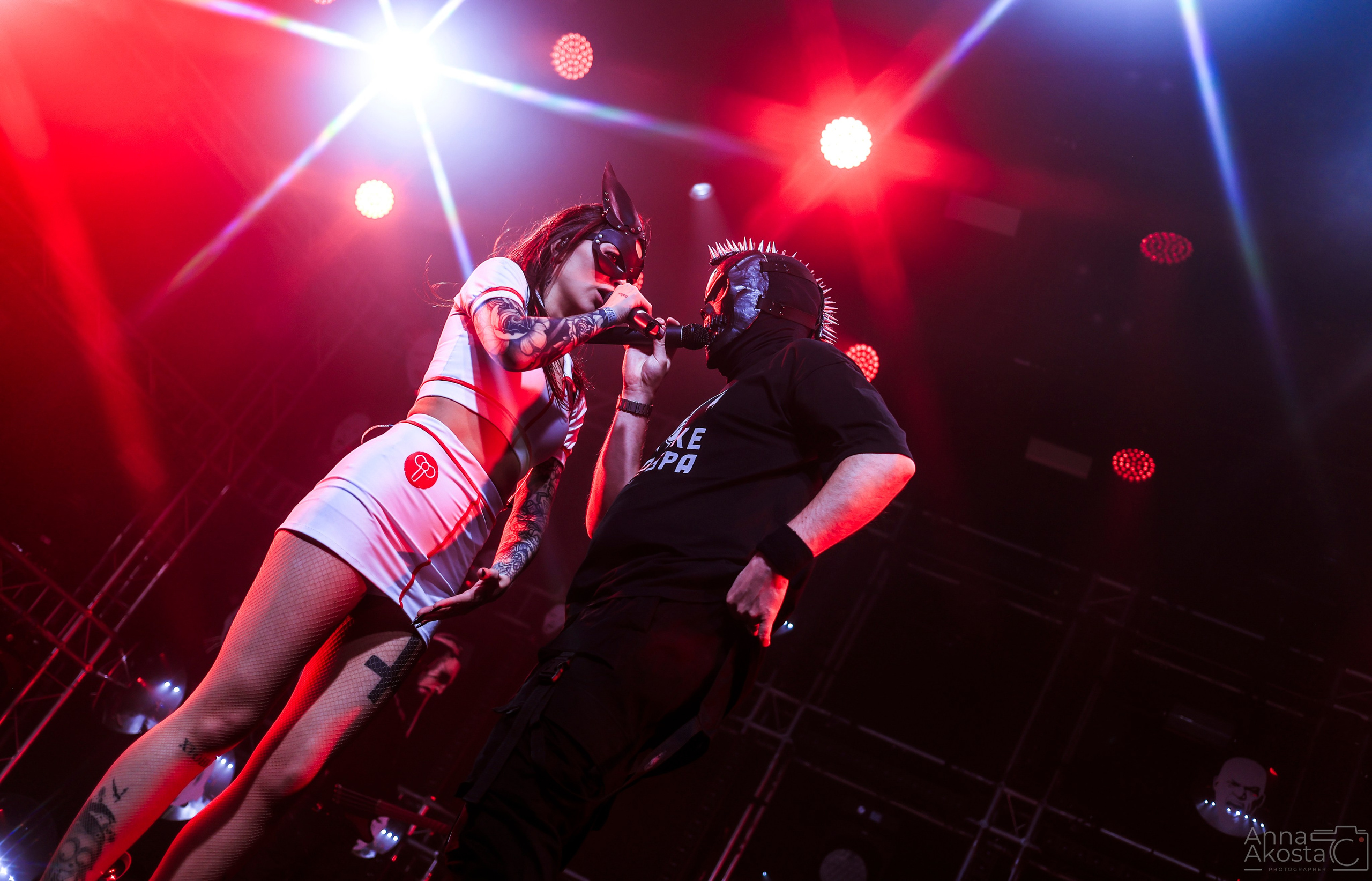 ПНЕВМОСЛОН | A2 | СПб. Анна Акоста: фотограф в Санкт-Петербурге и Таганроге