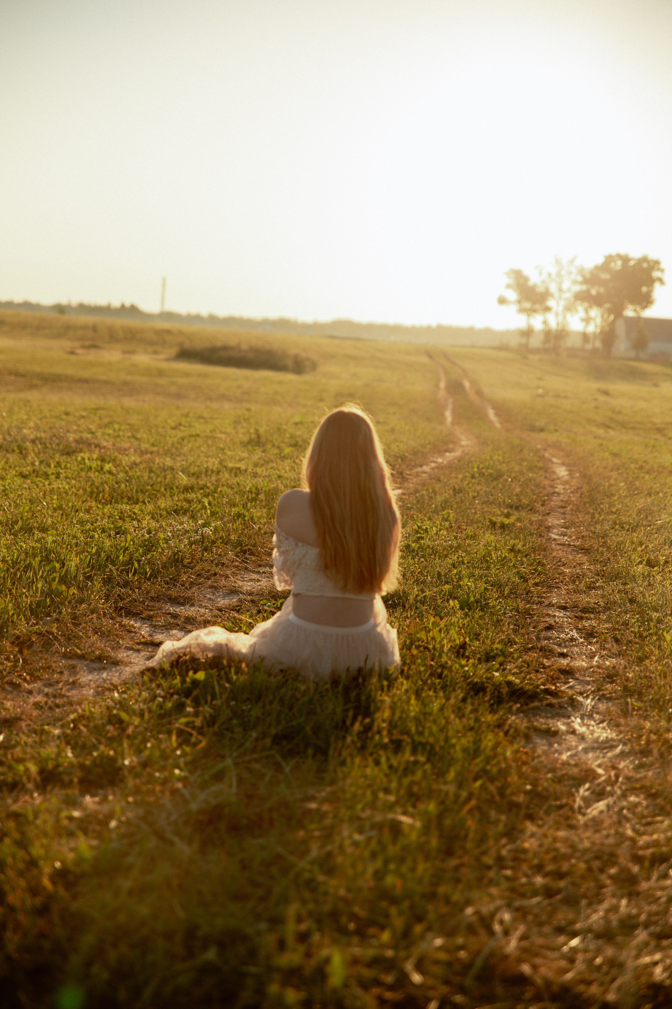 Julia. Семейный фотограф в Санкт-Петербурге Ульяна Лукина