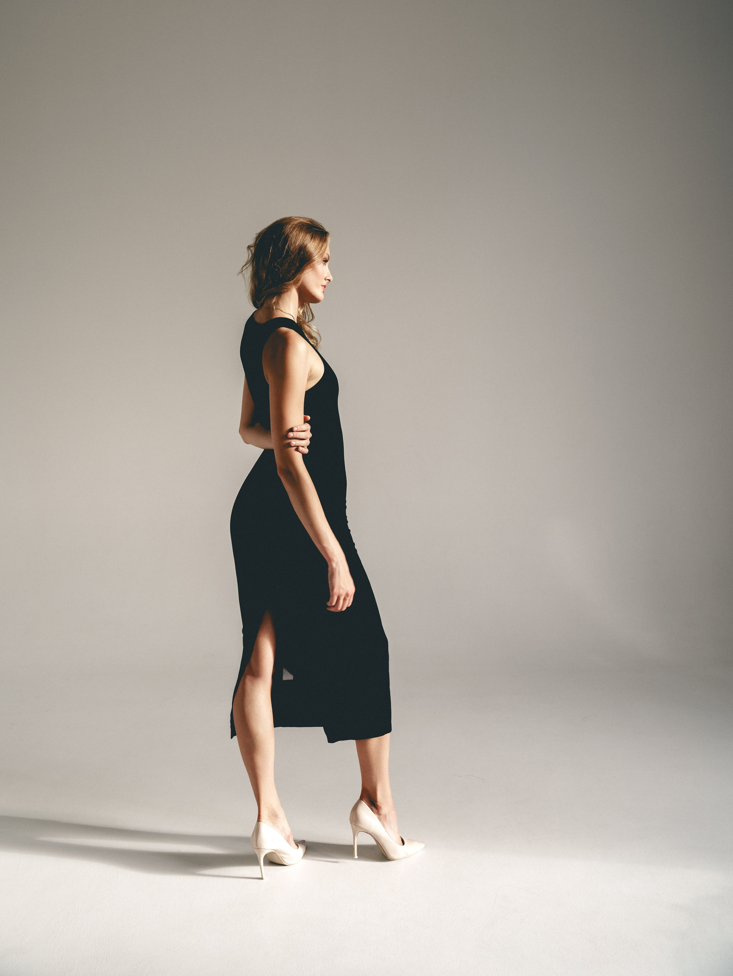 Екатерина. Иван Упоров — фотограф, рилсмейкер чебоксары