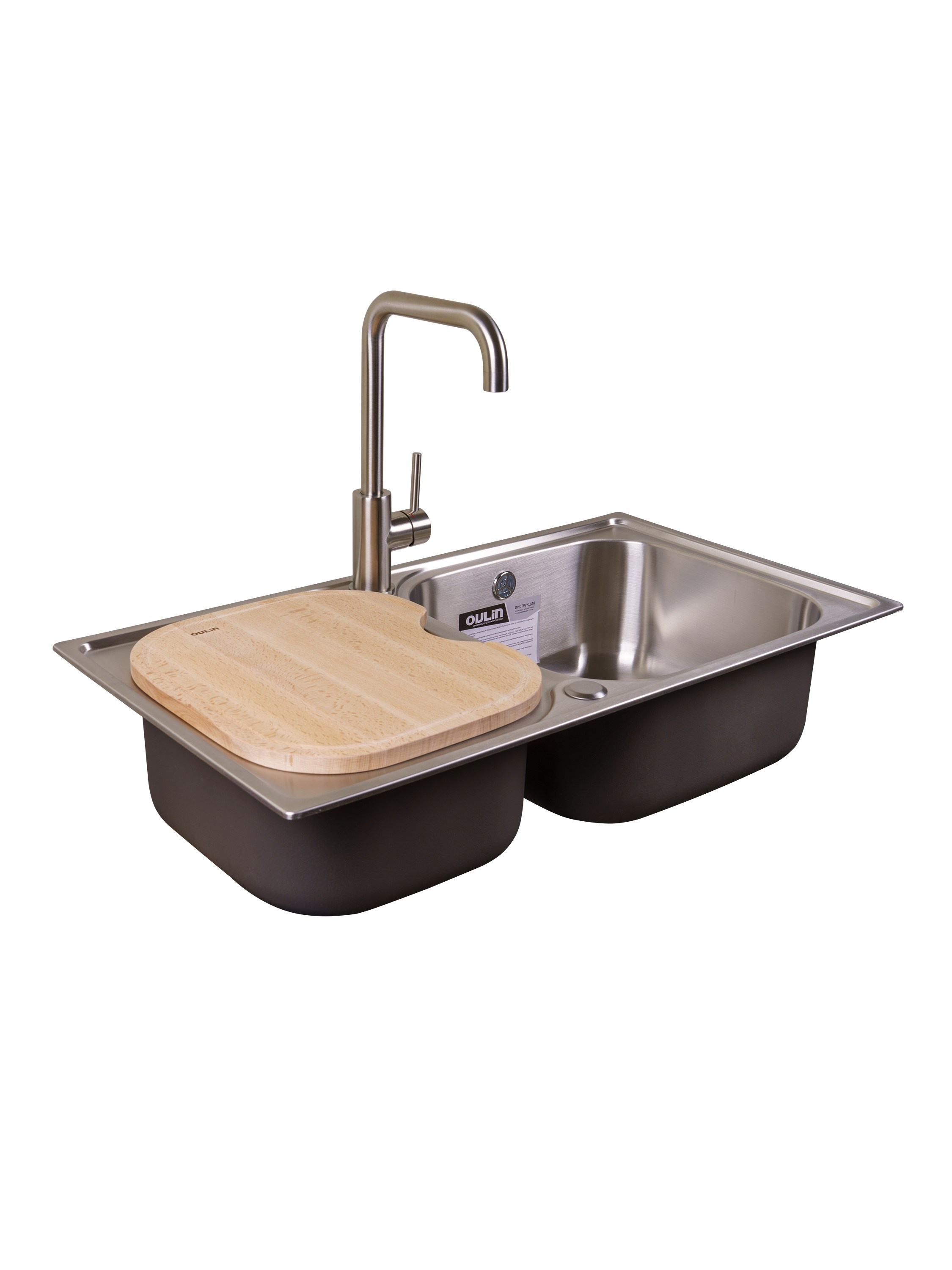 Сантехника. Алексей Романов фотограф Санкт-Петербург, фотокурсы, фотошкола