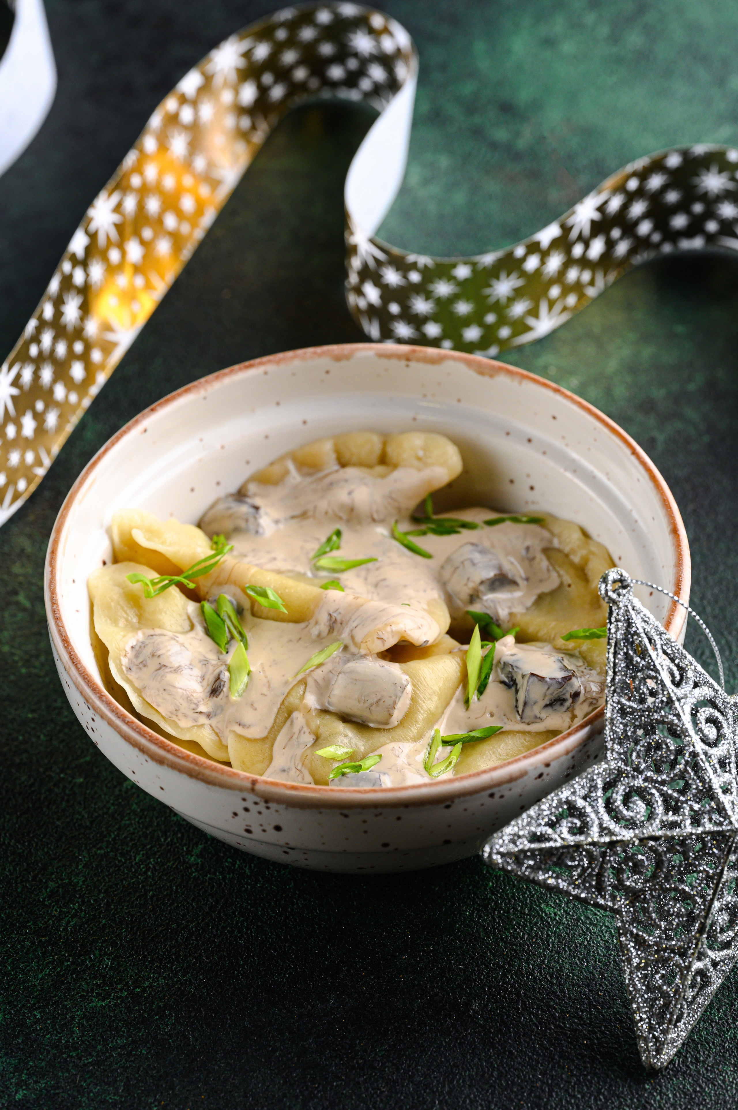 Максим Егоров, г. Ижевск. Репортажная, предметная съёмка и фуд-фотография