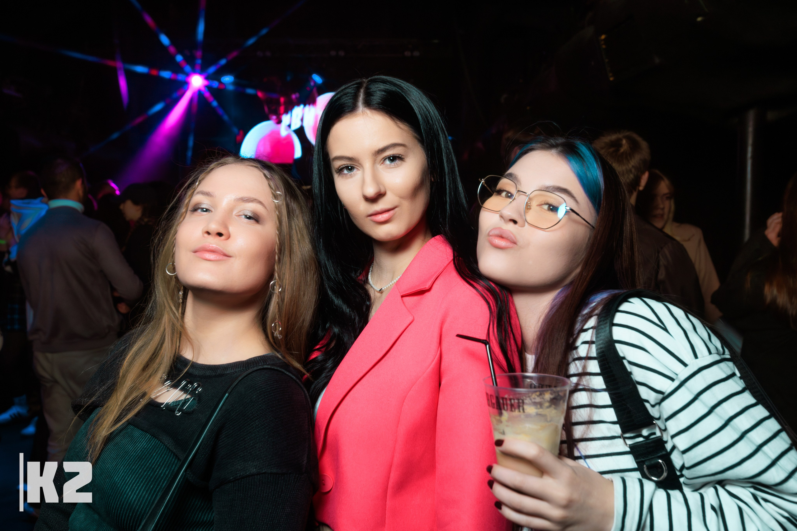 2К17 | Нирвана. Репортажный фотограф Екатеринбург | Яркий, качественный репортаж | Концерты, клубы, репортаж, праздники, корпоративы