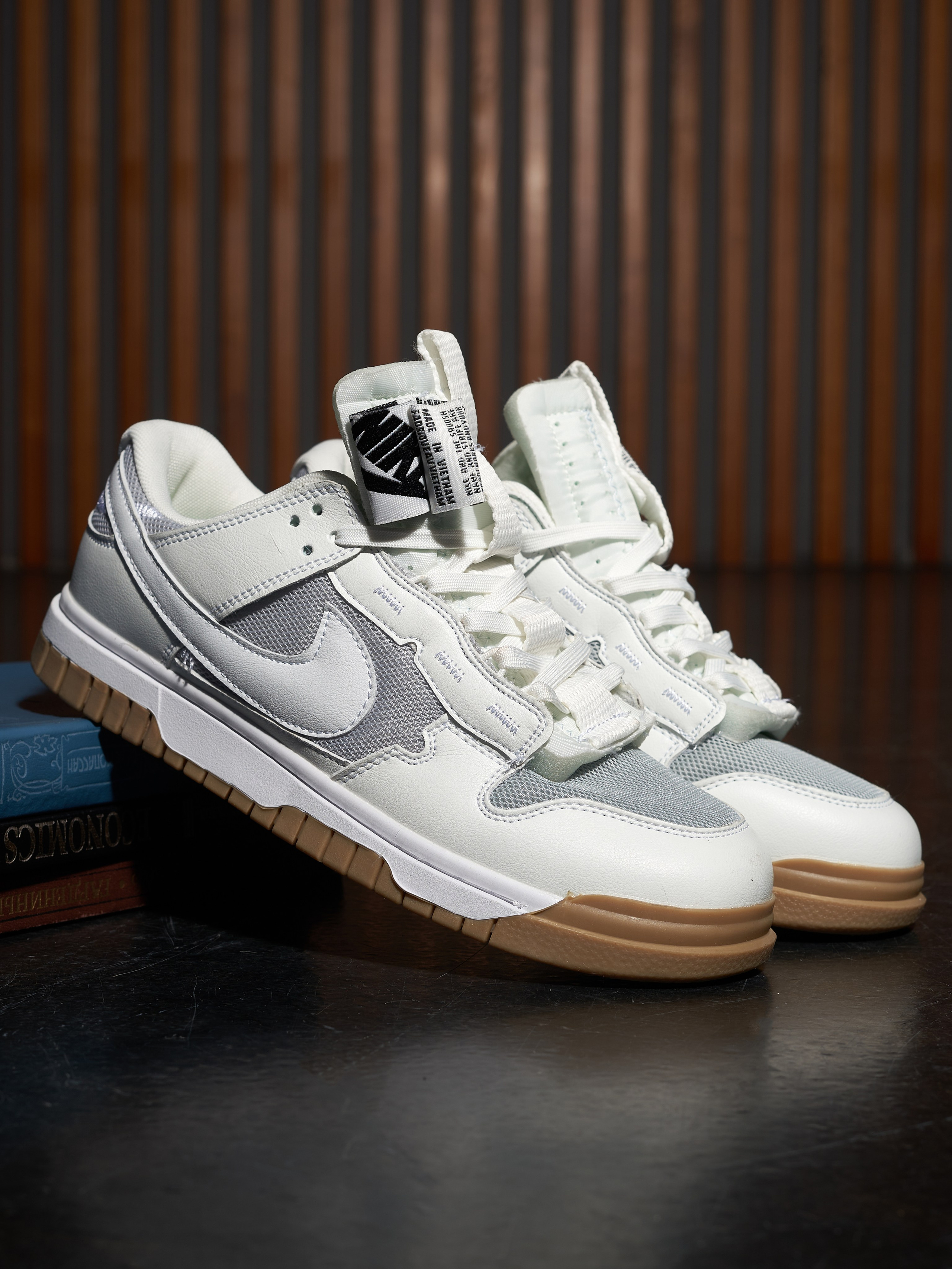 Brend. Коммерческий фотограф Соколовская Анастасия