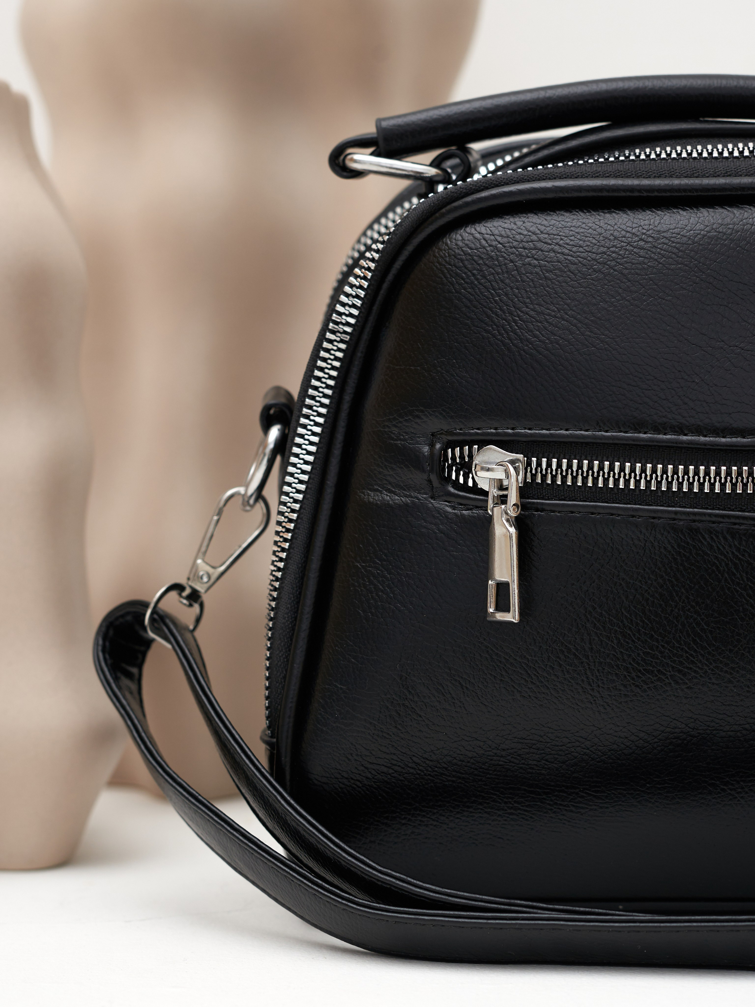 Bac. Коммерческий фотограф Соколовская Анастасия