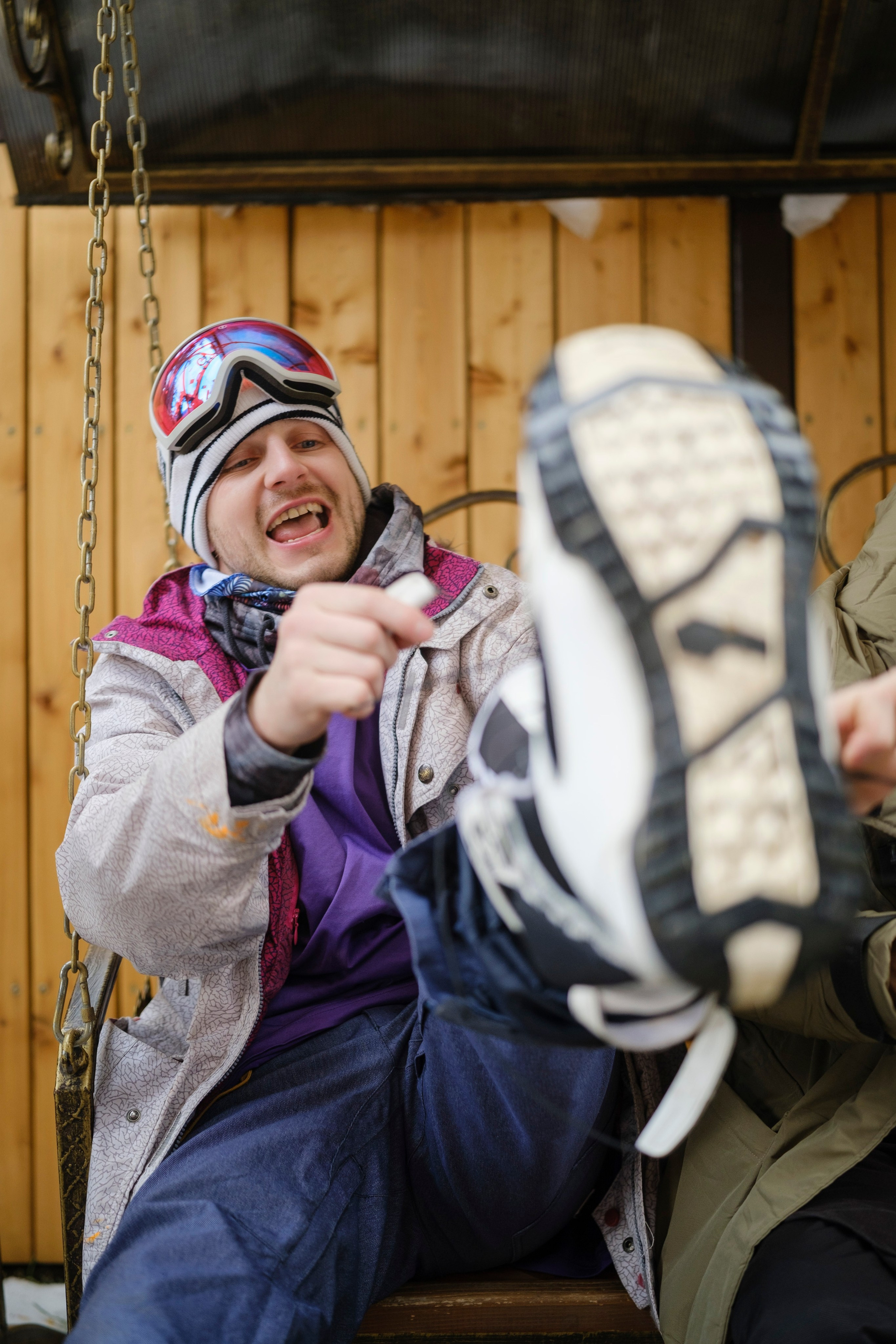 Архыз 9-11 02 24. Главная