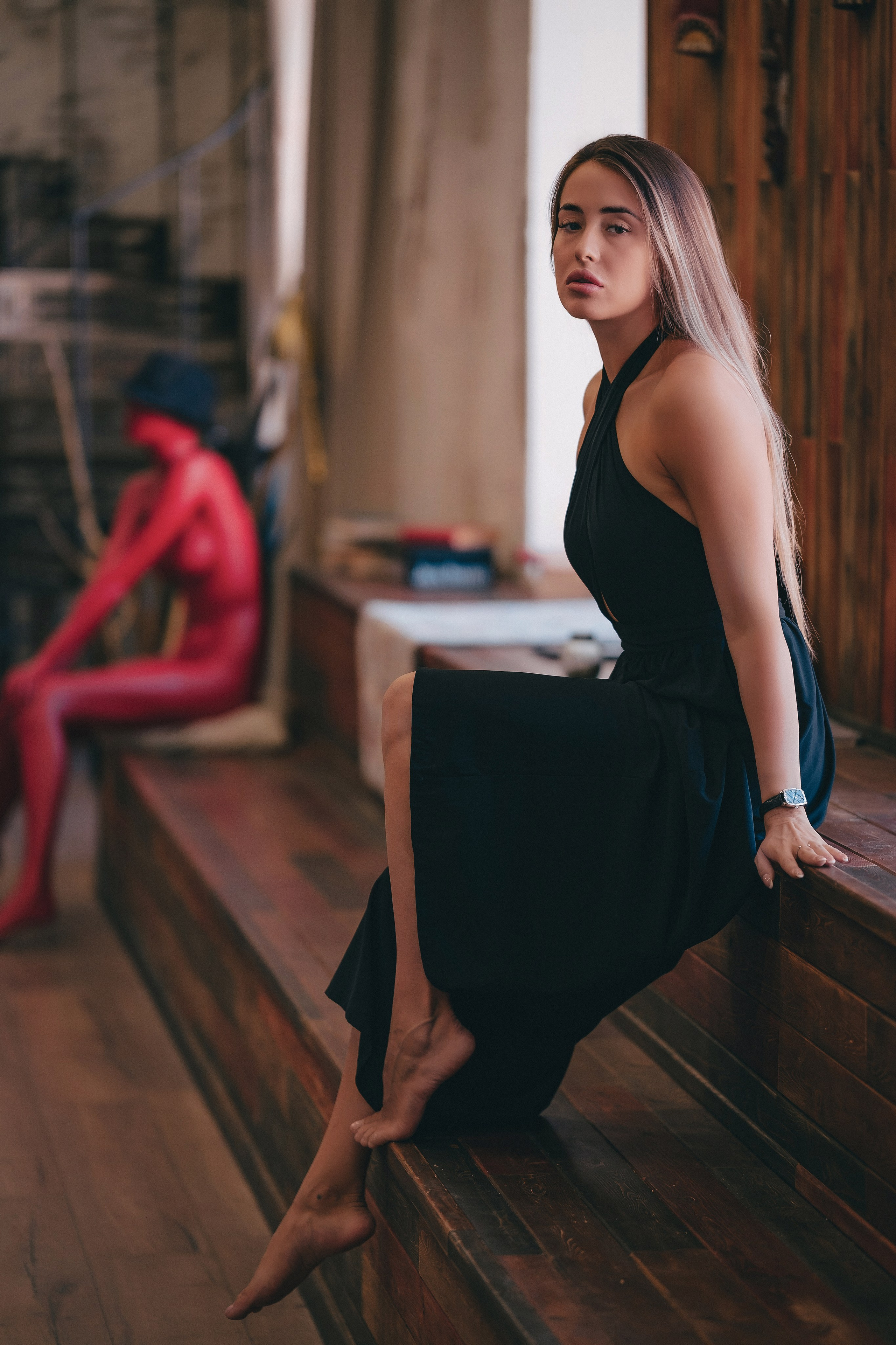 Вера О. Главная