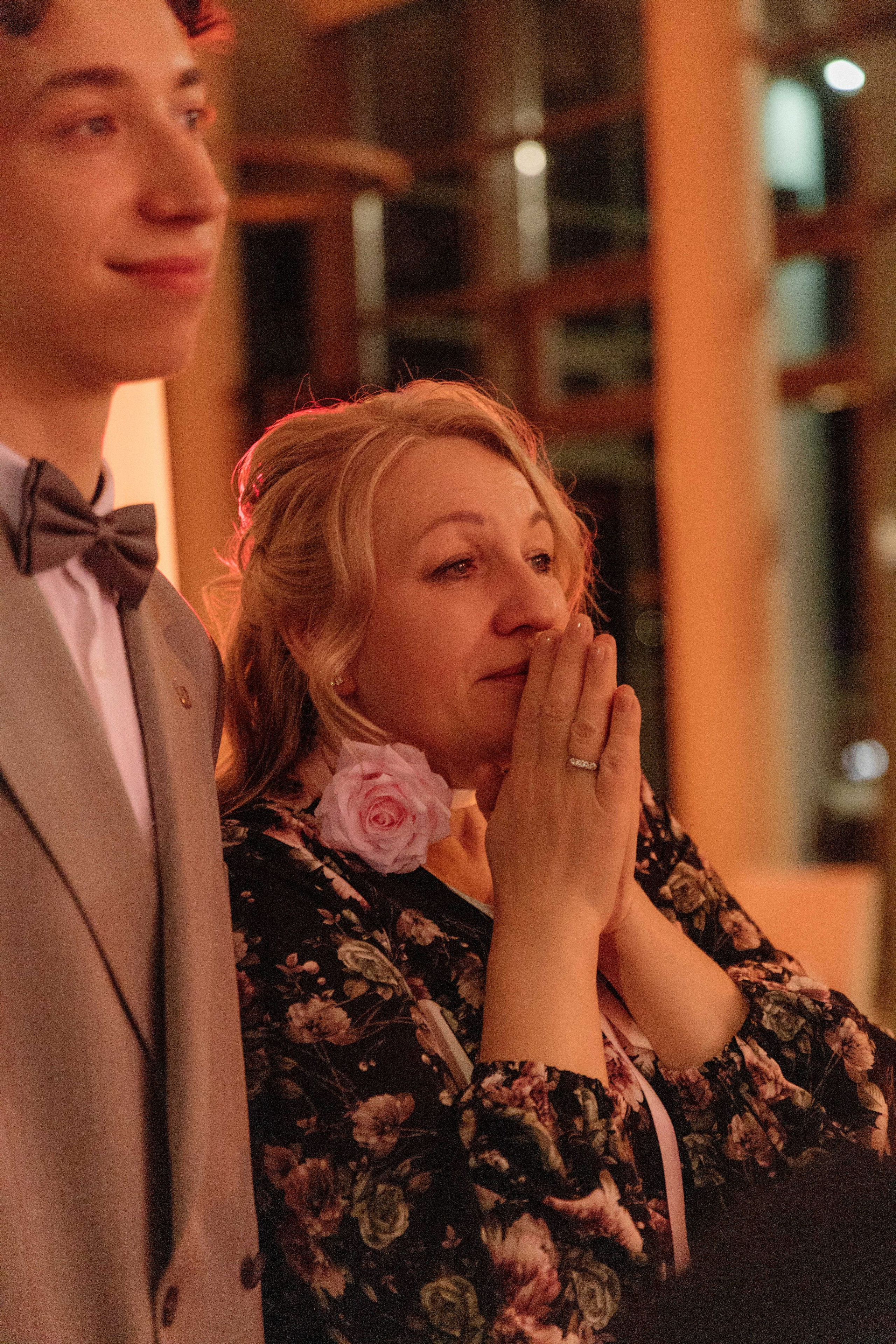 Кристина и Женя. Свадебный и репортажный фотограф Новороссийск Краснодар Сочи Крым Данила Данилов