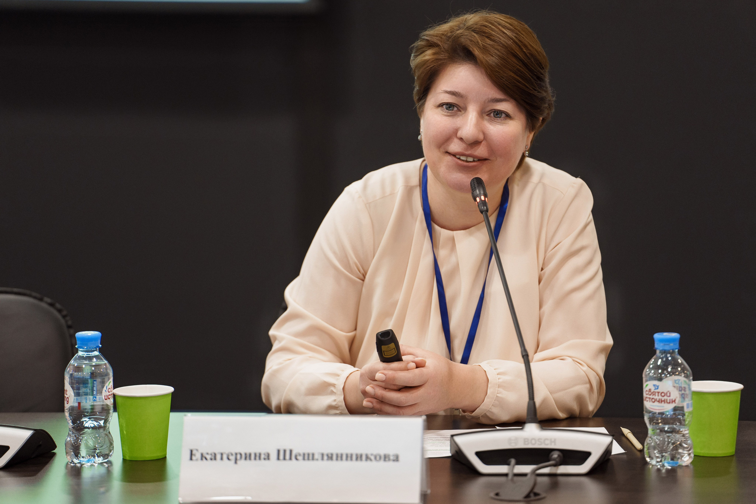 ECOSTANDART в Экспофоруме. Андрей Сухинин репортажный свадебный фотограф Санкт-Петербург