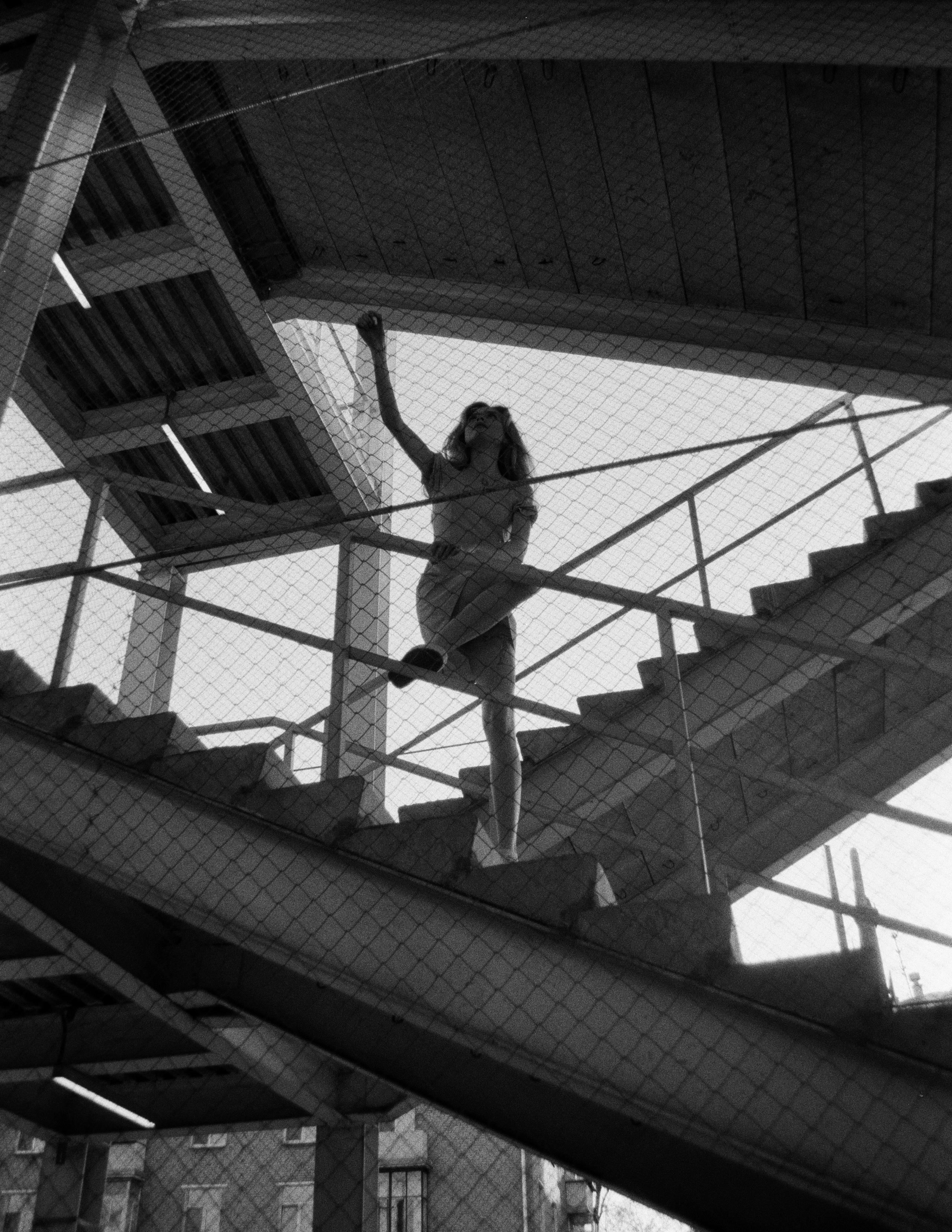 Film / Digital. Андрей Котляровский | Фотография, арт, vhs видео, плёнка и полароиды