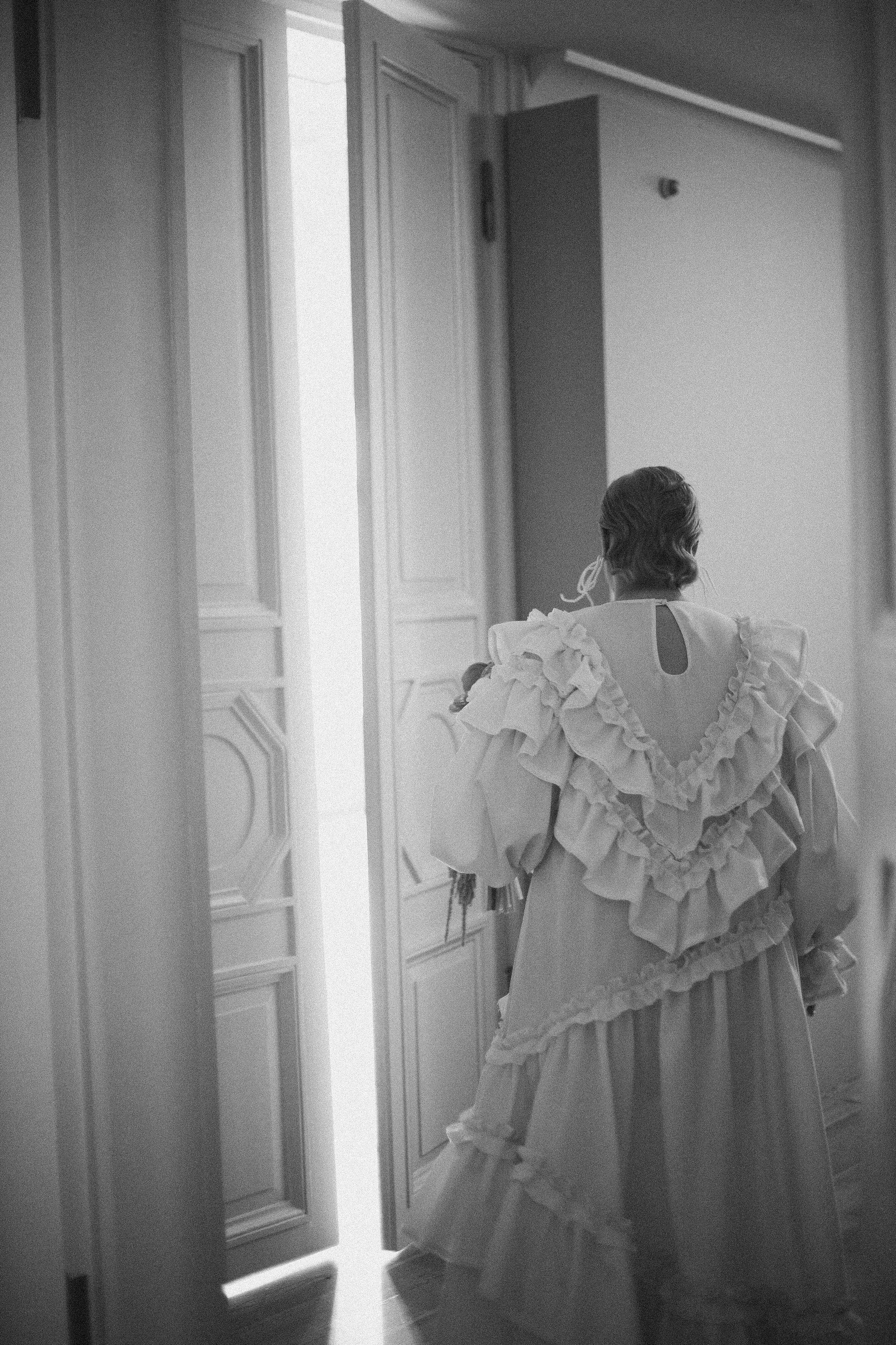 Аня и Кирилл (полный день с росписью). Фотограф Екатерина Максимова: семейные, индивидуальные съемки, свадьбы