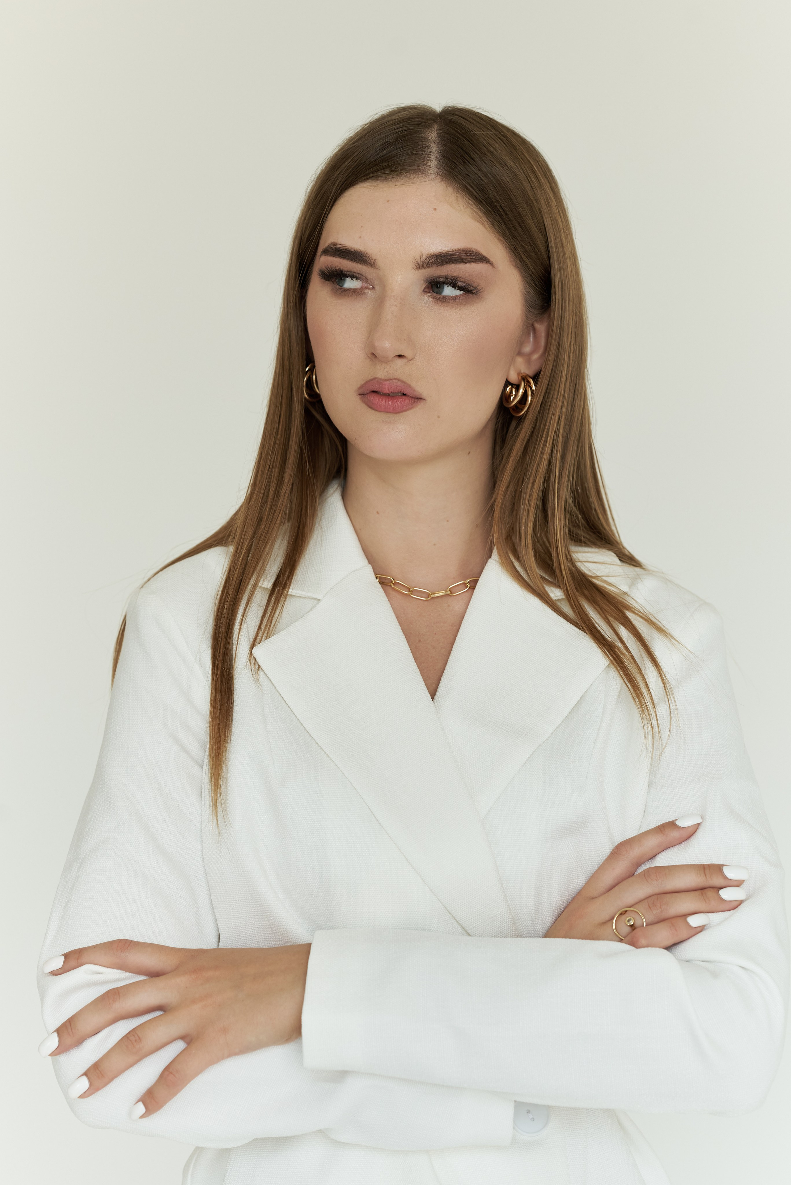 Маргарита тренер по ЛЭ. Фотограф Потапчук Алёна (Ростов-на-Дону)