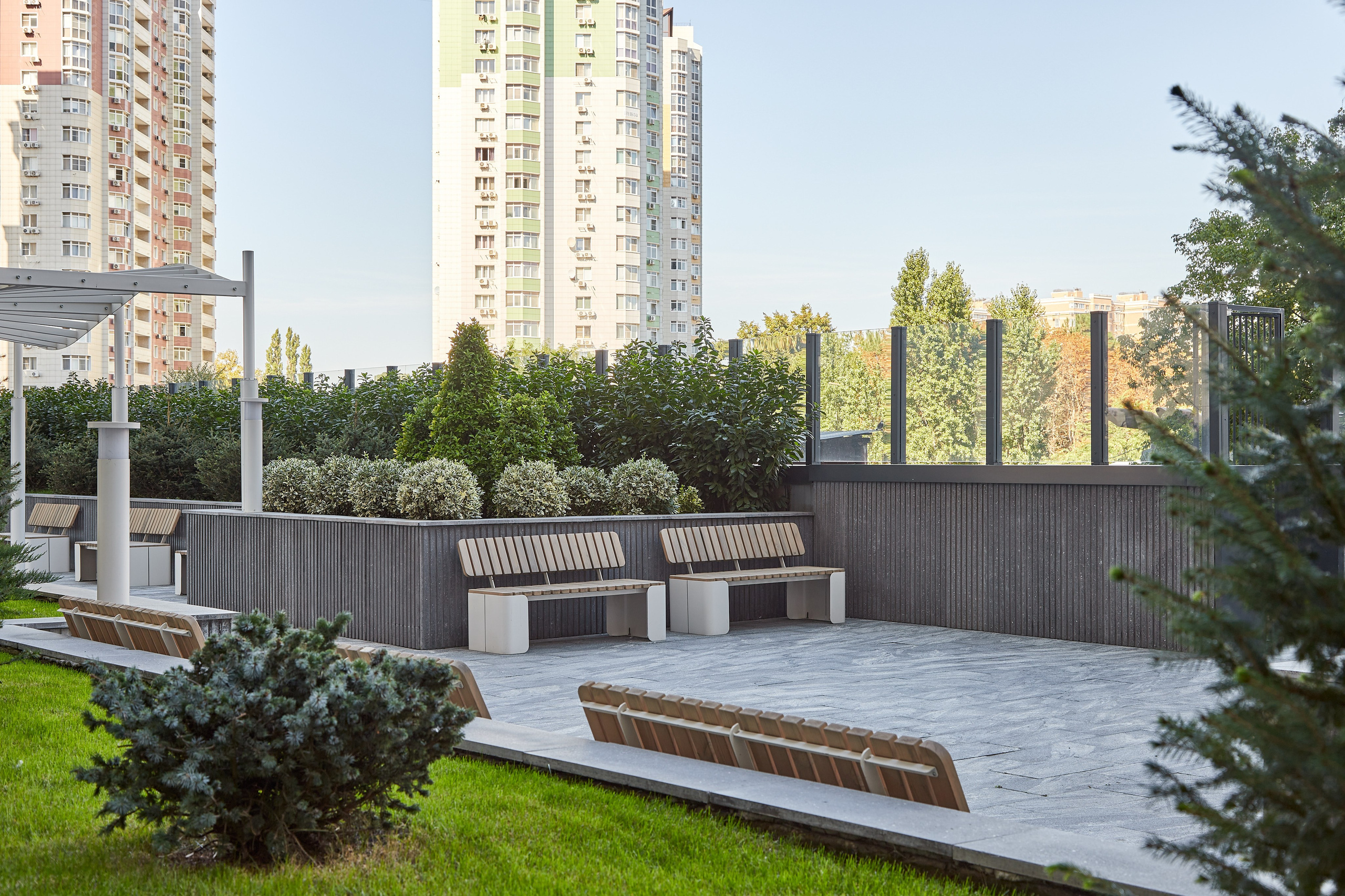 Квартира на продажу ЖК Сердце. Интерьерный фотограф Краснодар. Галина Ладыгина