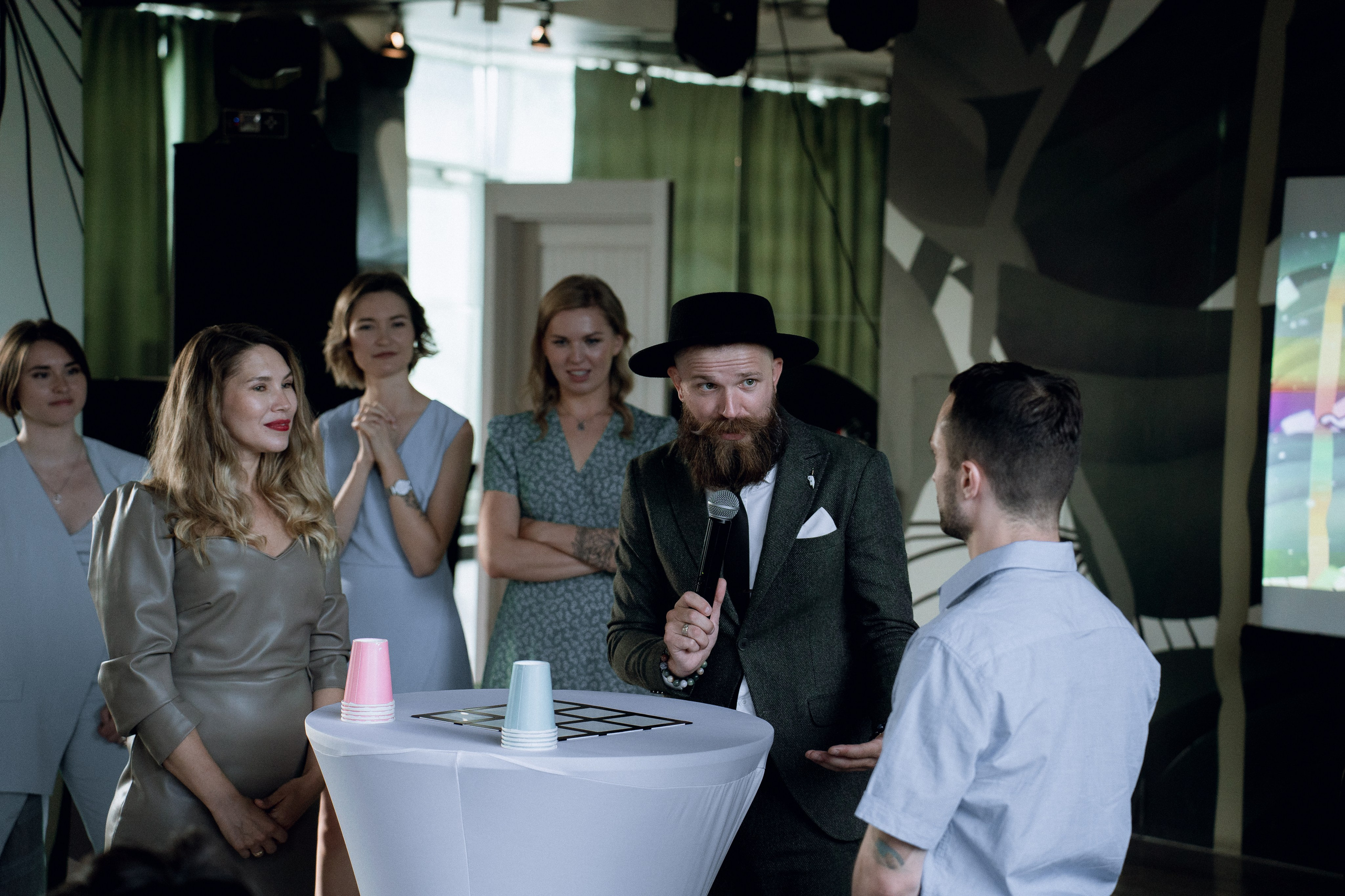 Ангелина&Дима. Фотограф, Видеограф Новосибирск