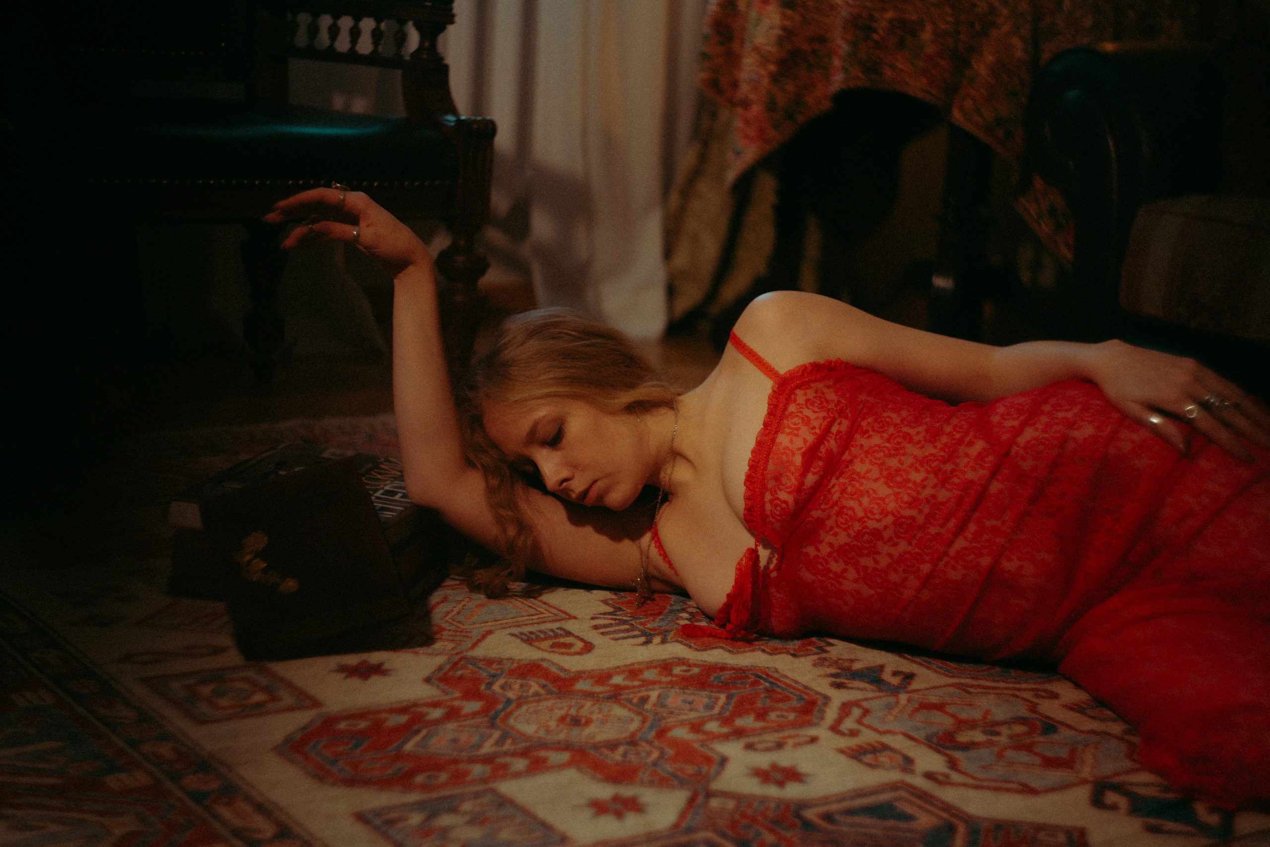 Женя. Фотограф, Видеограф Новосибирск