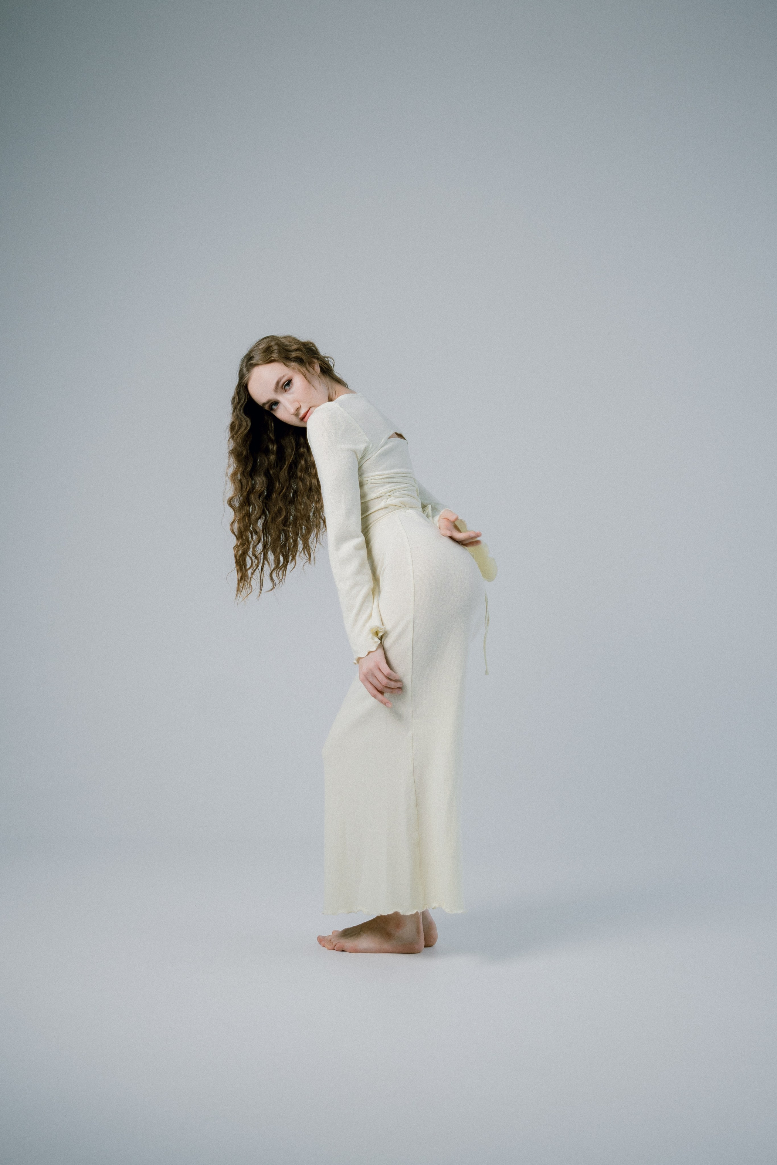 Даша. Фотограф, Видеограф Новосибирск