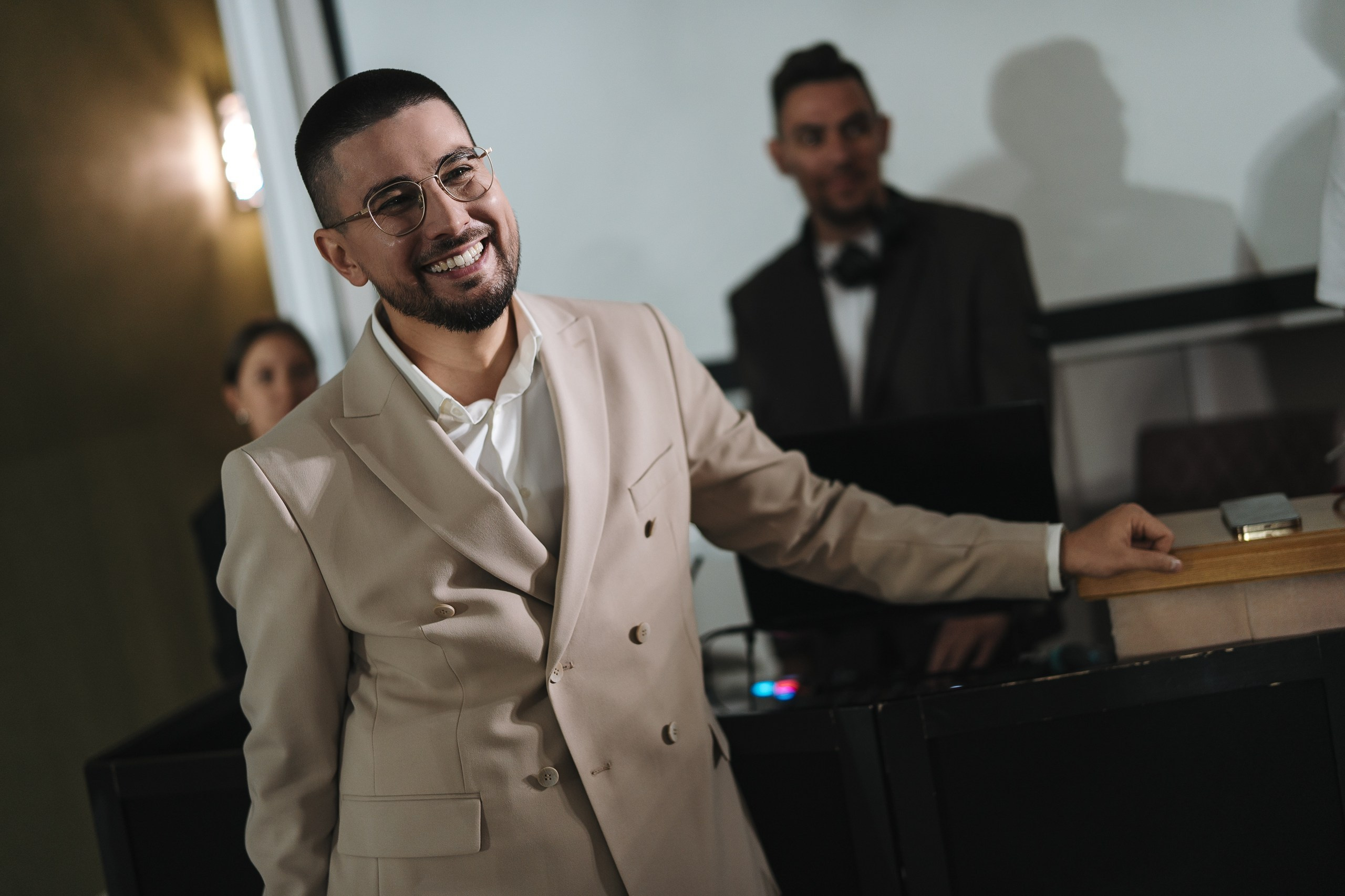 ЛЕЛЬ, ЭМИЛЬ БЕЛЛАДЖИО, ФОТОГРАФ УФА СВАДЕБНЫЙ