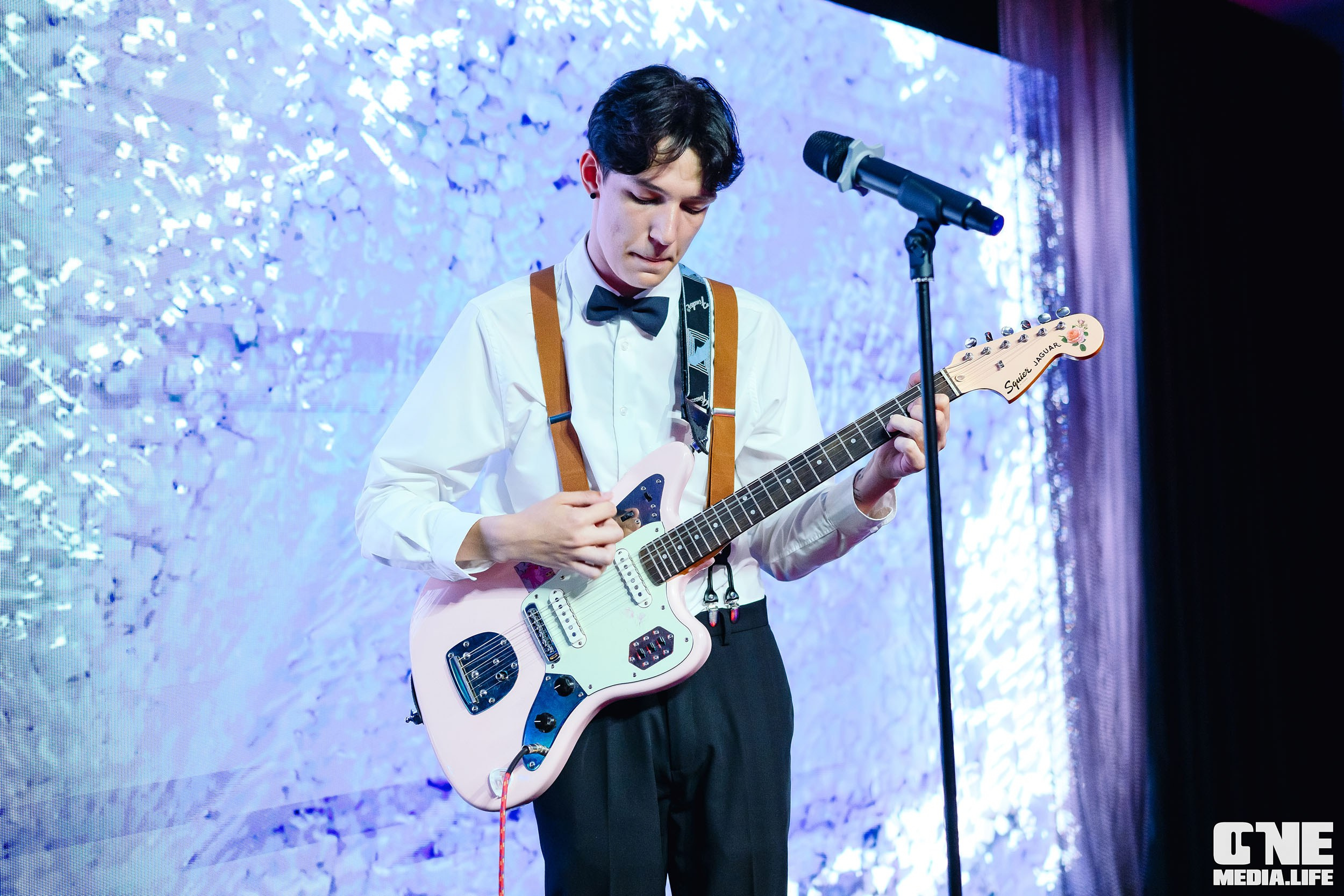 Фоторепортаж из ресторана Океан. One Media Life: фоторепортажи, фотоотчеты с мероприятий и заведений