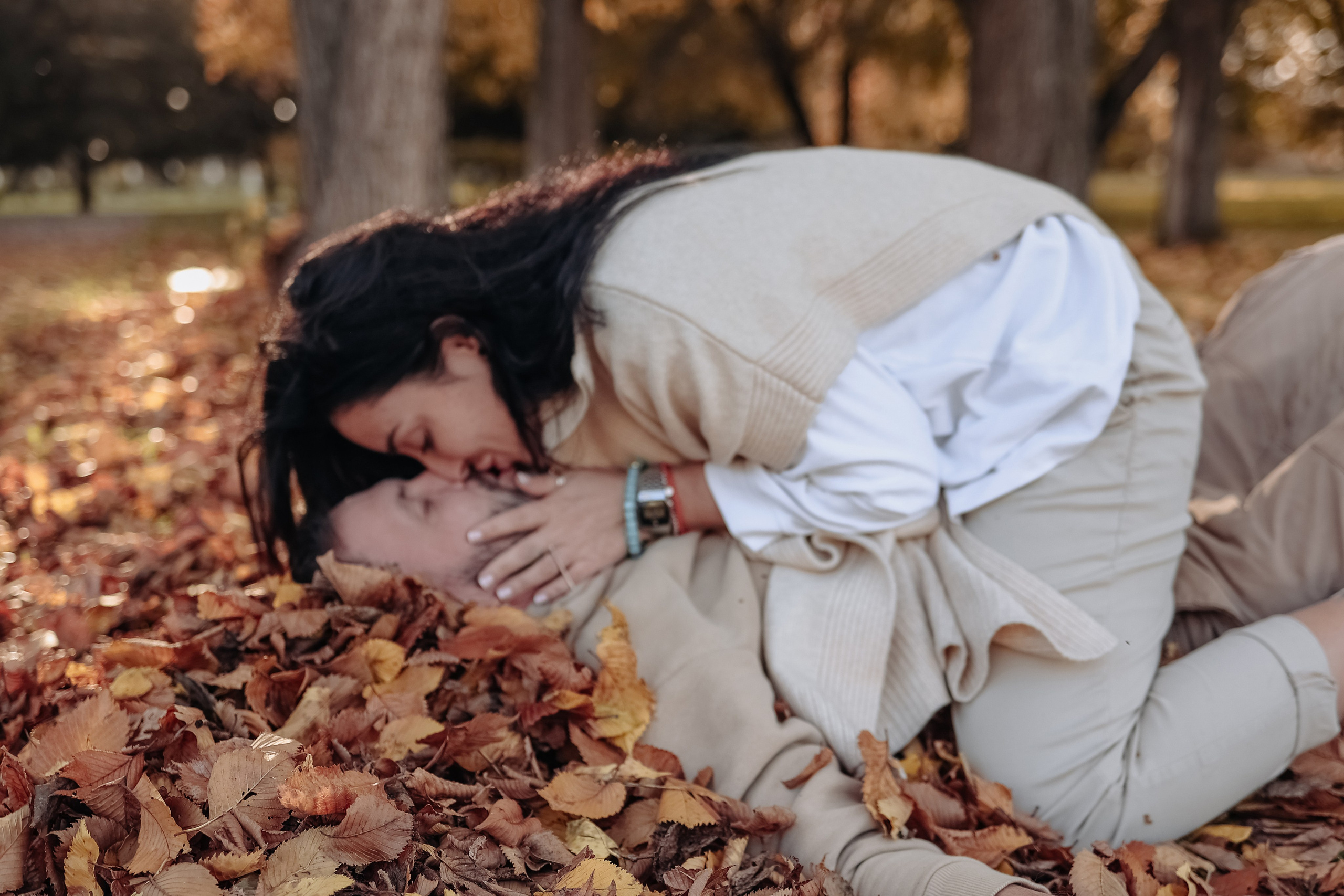 Love. СЕМЕЙНЫЙ ФОТОГРАФ КРАСНОЯРСК, ЖЕЛЕЗНОГОРСК