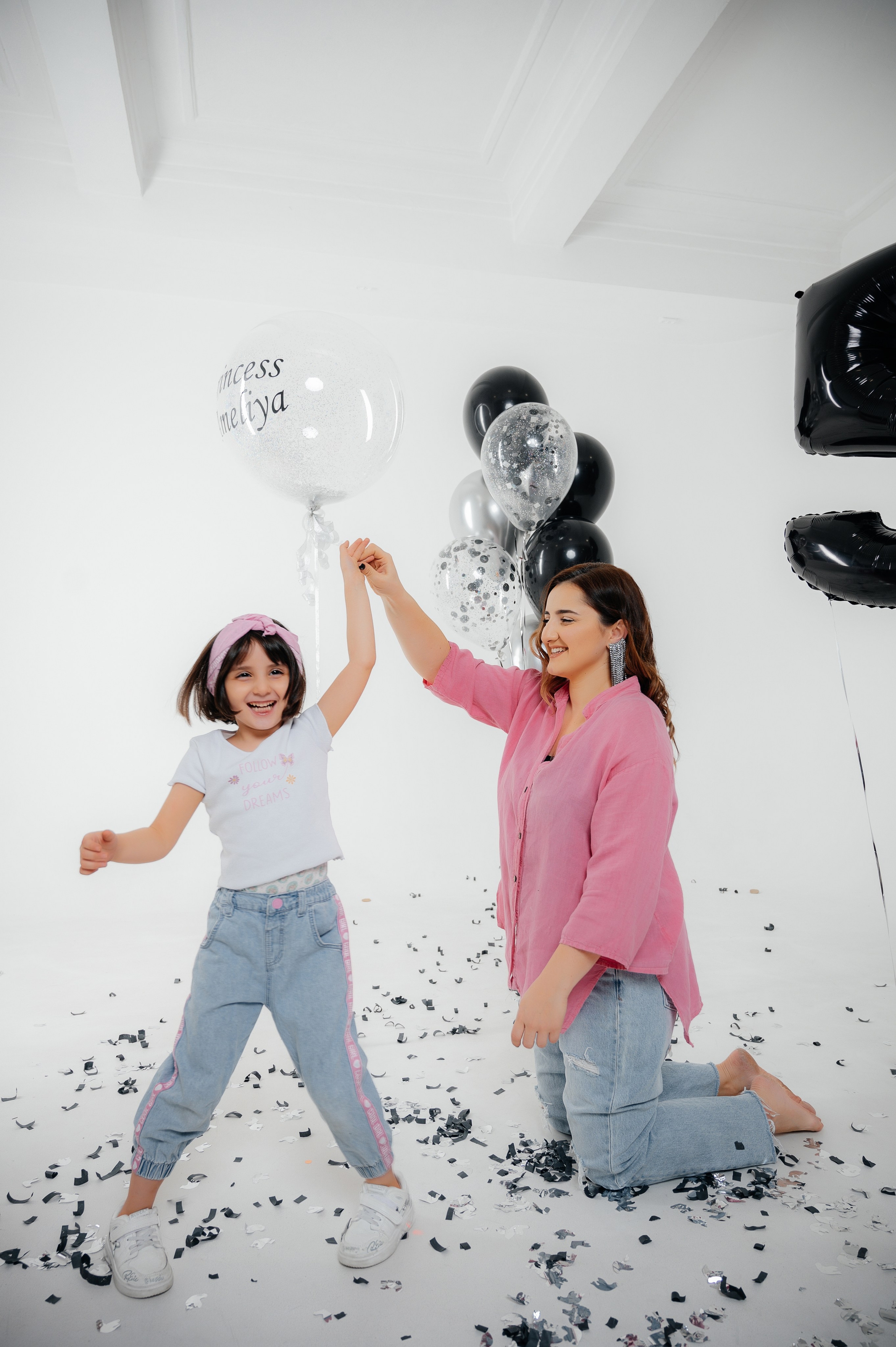 Индивидуальная фотосессия Алматы. Фотостудия Алматы — 2 Stula.Studio | Аренда залов